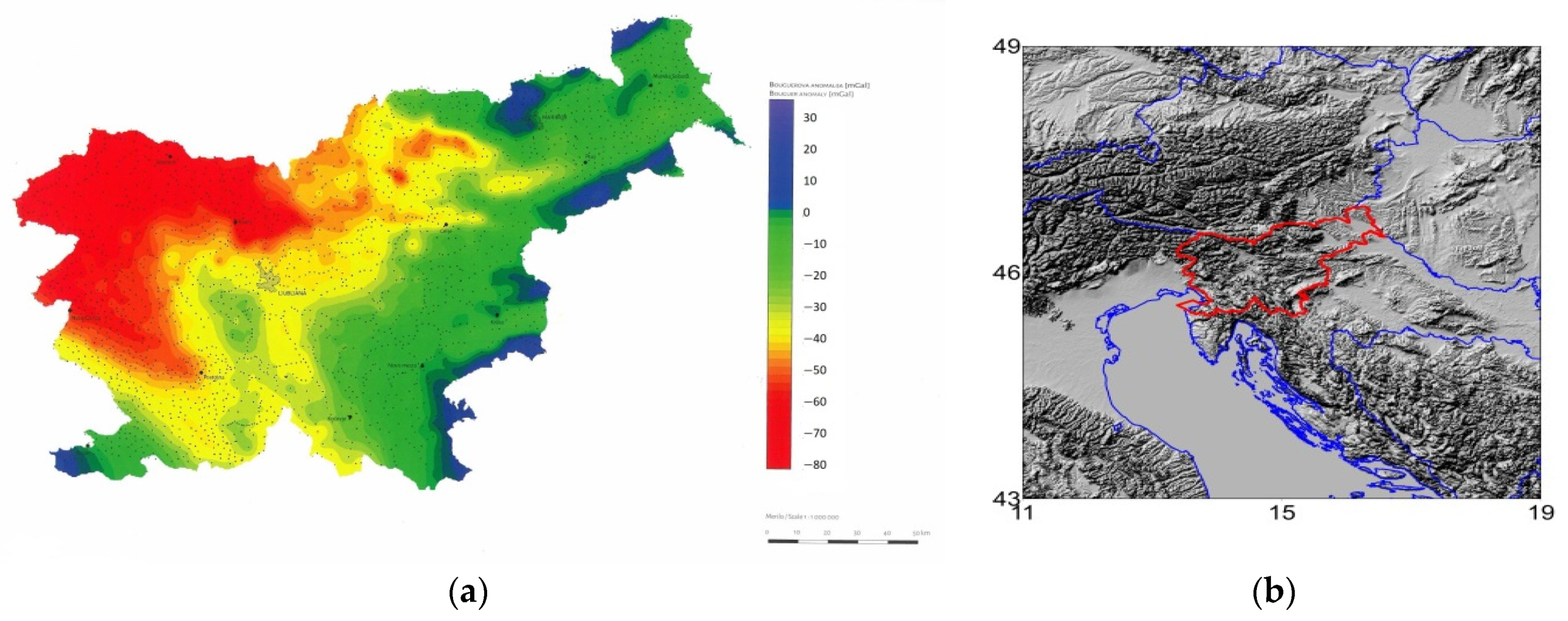 Remotesensing 13 04510 g001