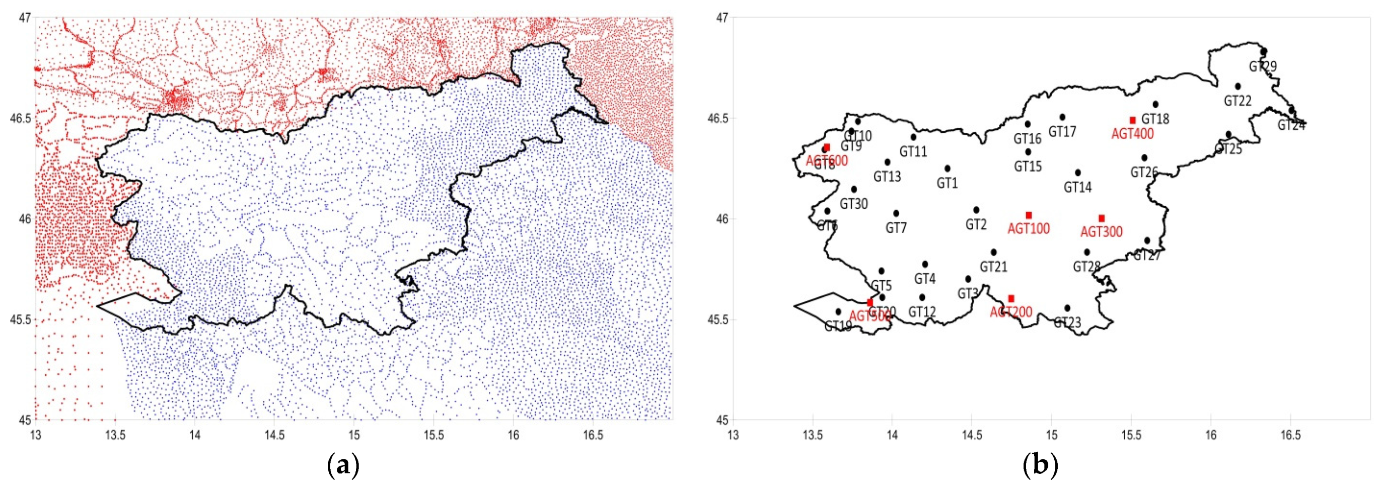 Remotesensing 13 04510 g002