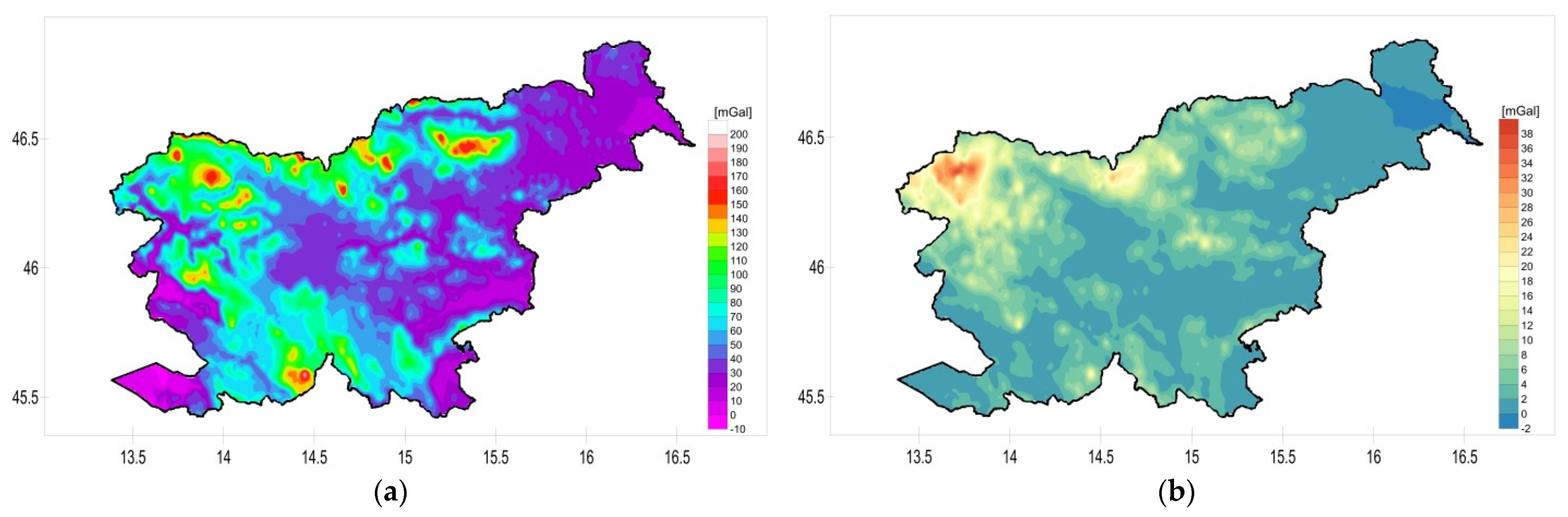 Remotesensing 13 04510 g007