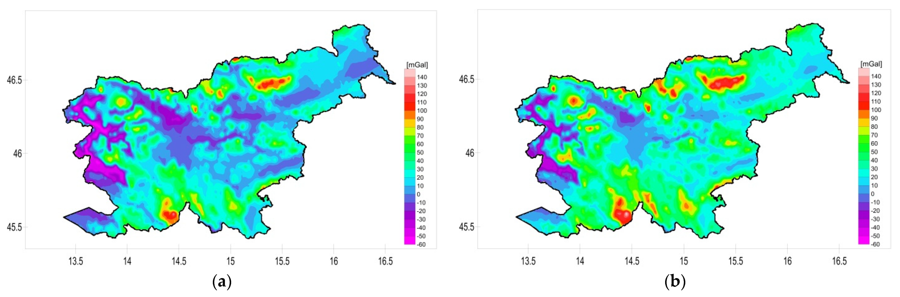 Remotesensing 13 04510 g008