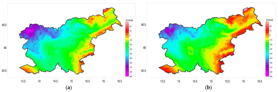 Remotesensing 13 04510 g009 550