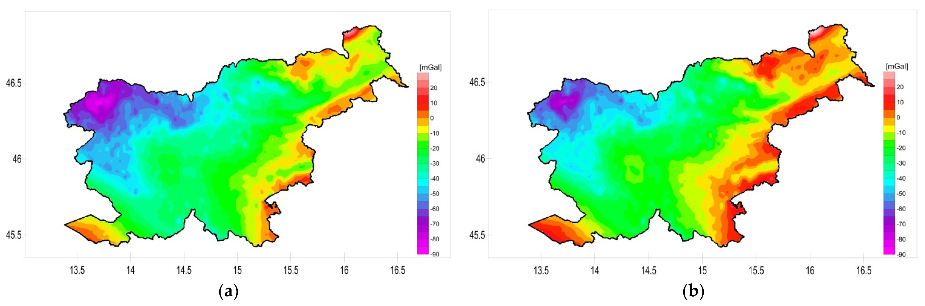 Remotesensing 13 04510 g009
