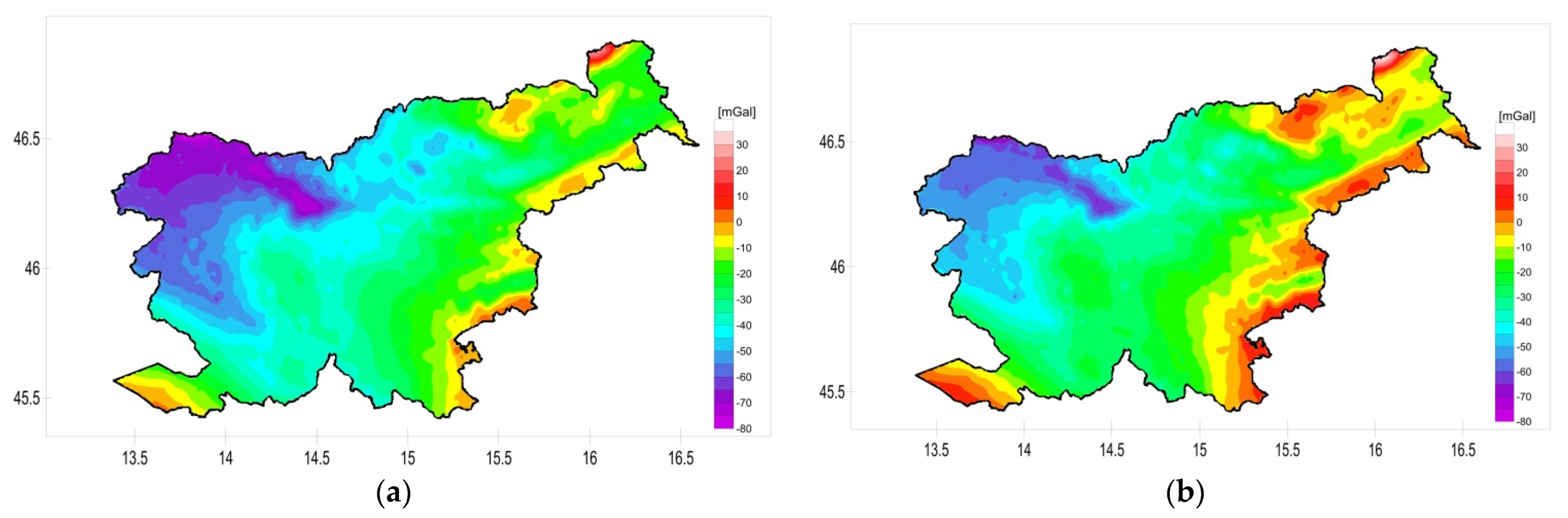 Remotesensing 13 04510 g010