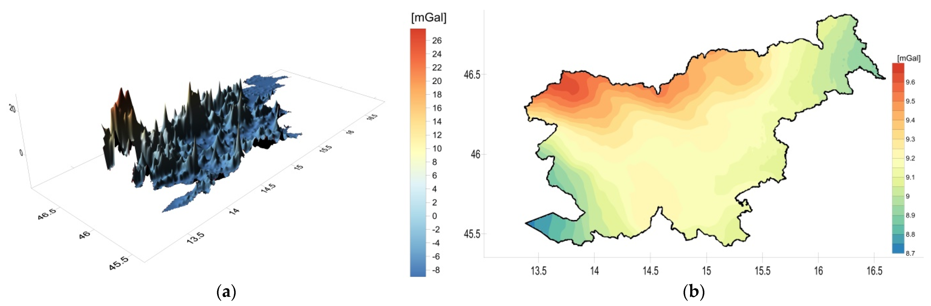 Remotesensing 13 04510 g011