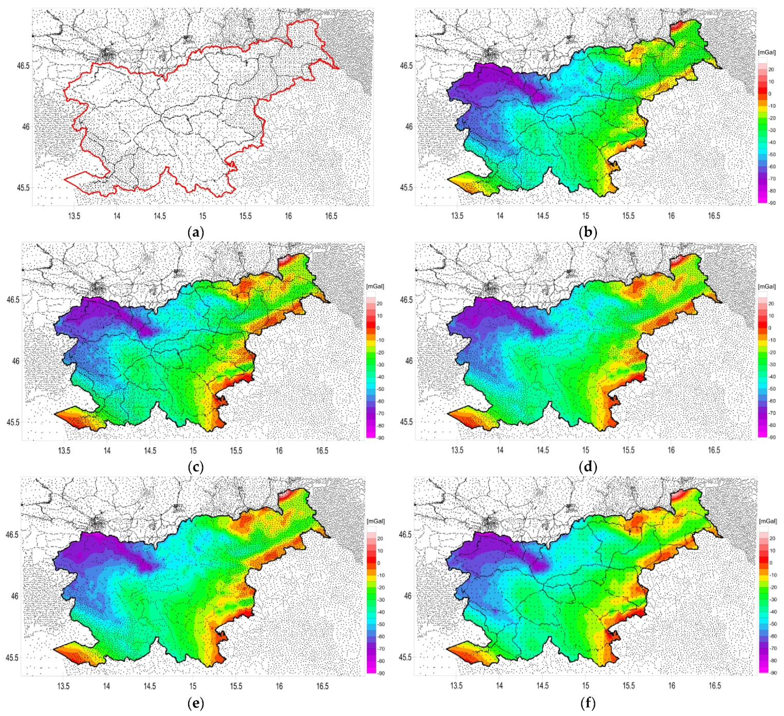 Remotesensing 13 04510 g012