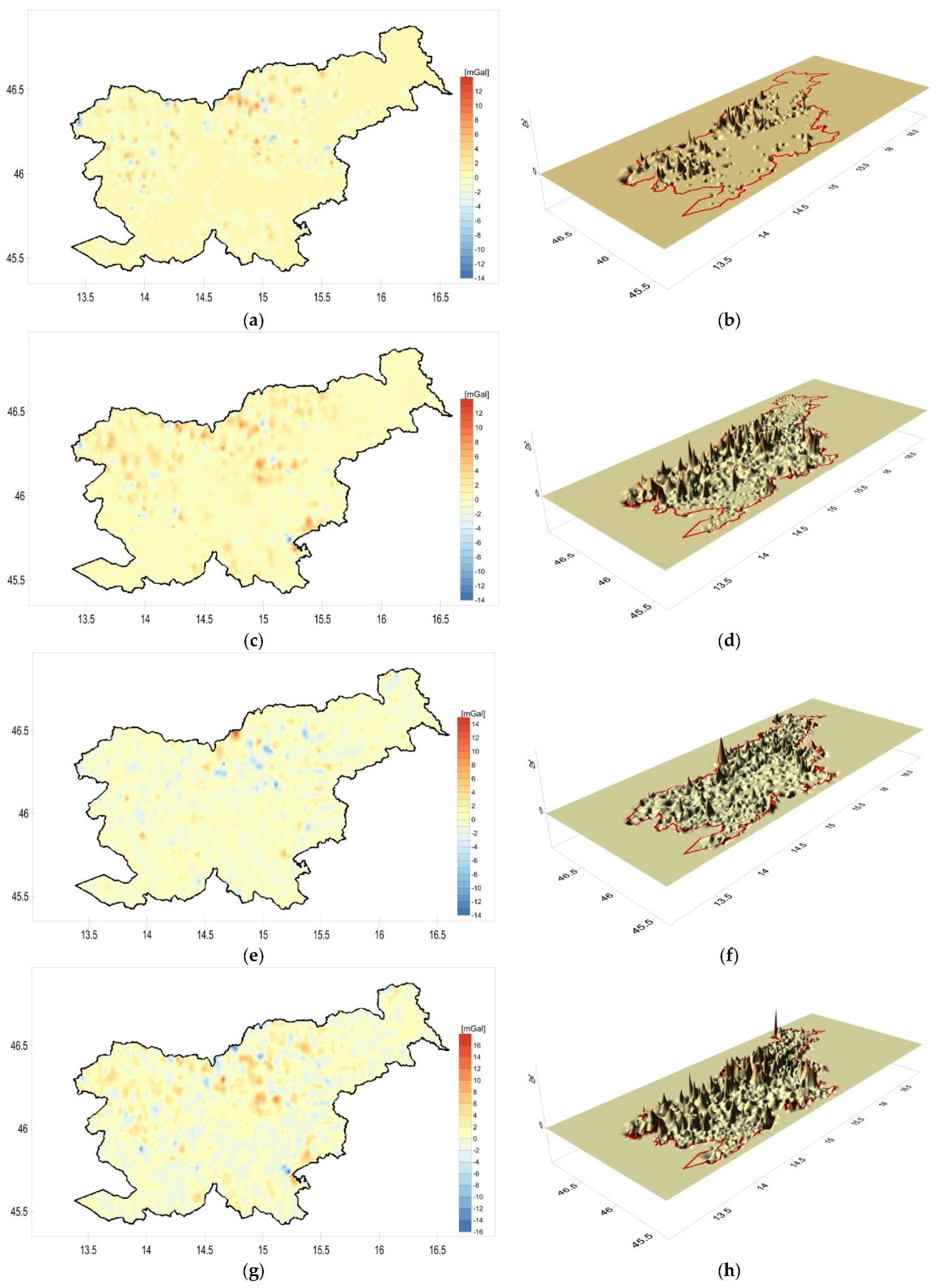 Remotesensing 13 04510 g013a