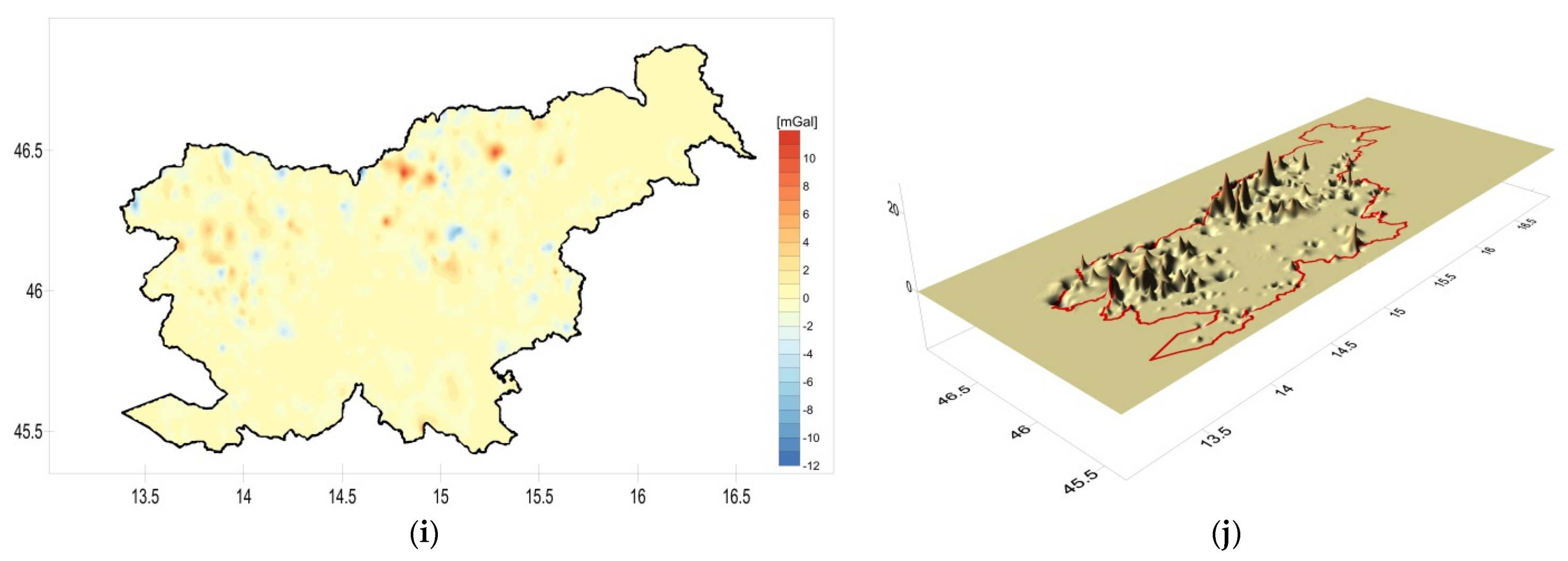 Remotesensing 13 04510 g013b