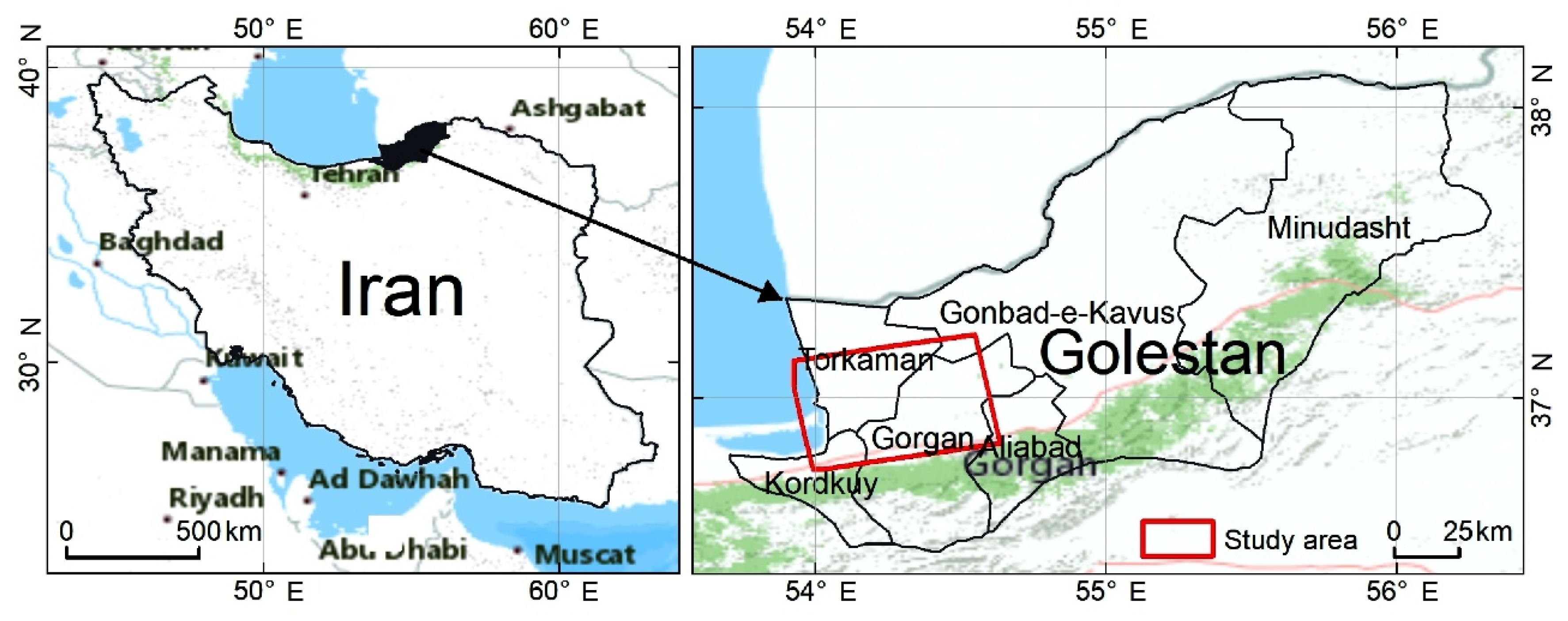 Remotesensing 13 04511 g002