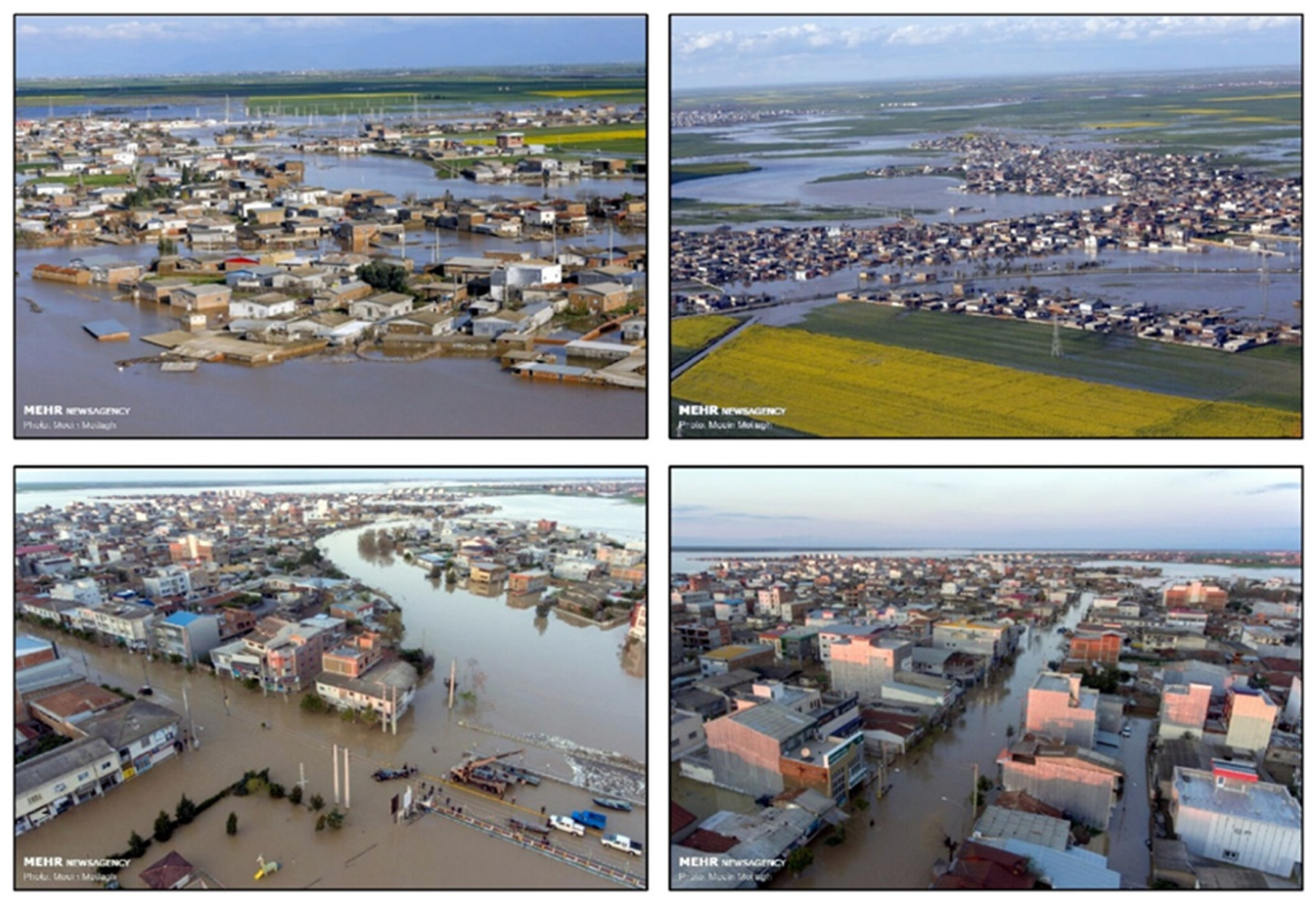 Remotesensing 13 04511 g003