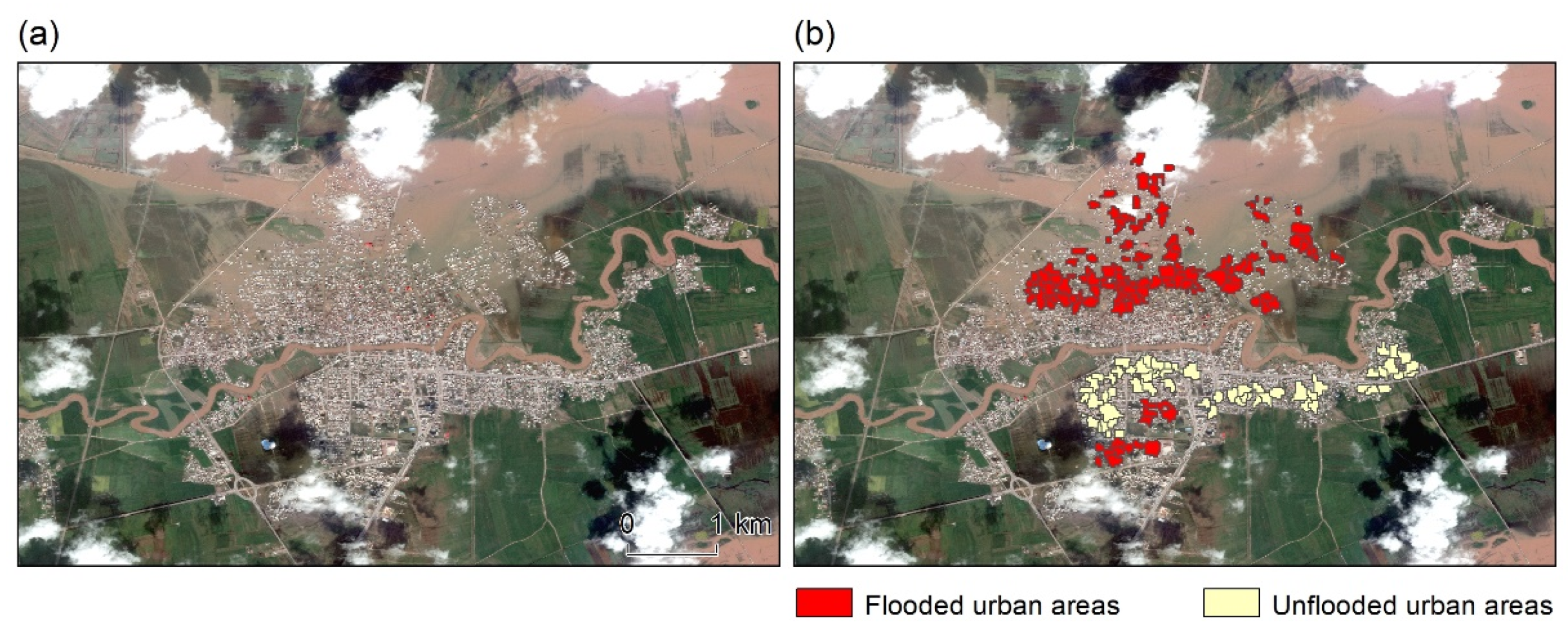 Remotesensing 13 04511 g005