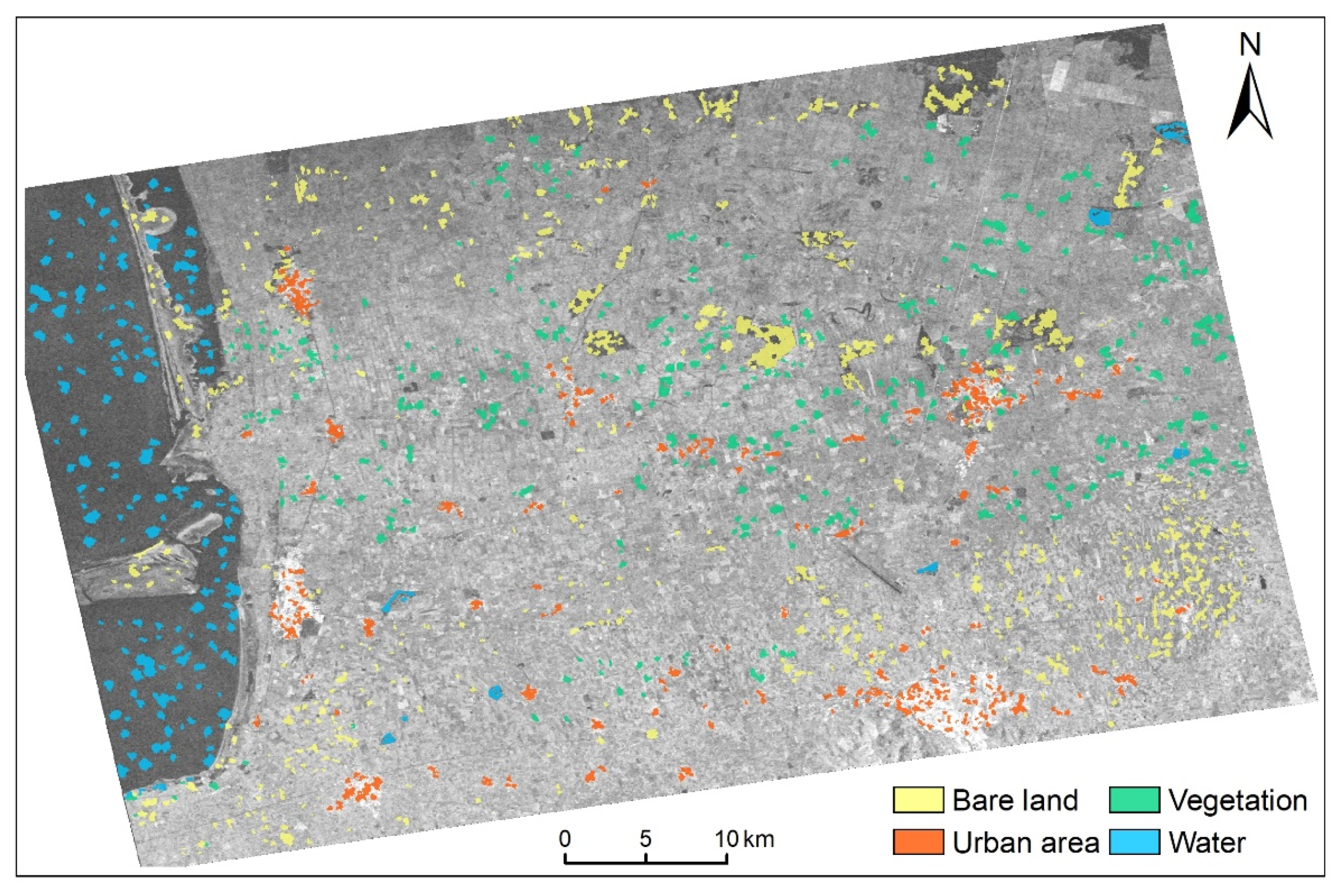Remotesensing 13 04511 g006