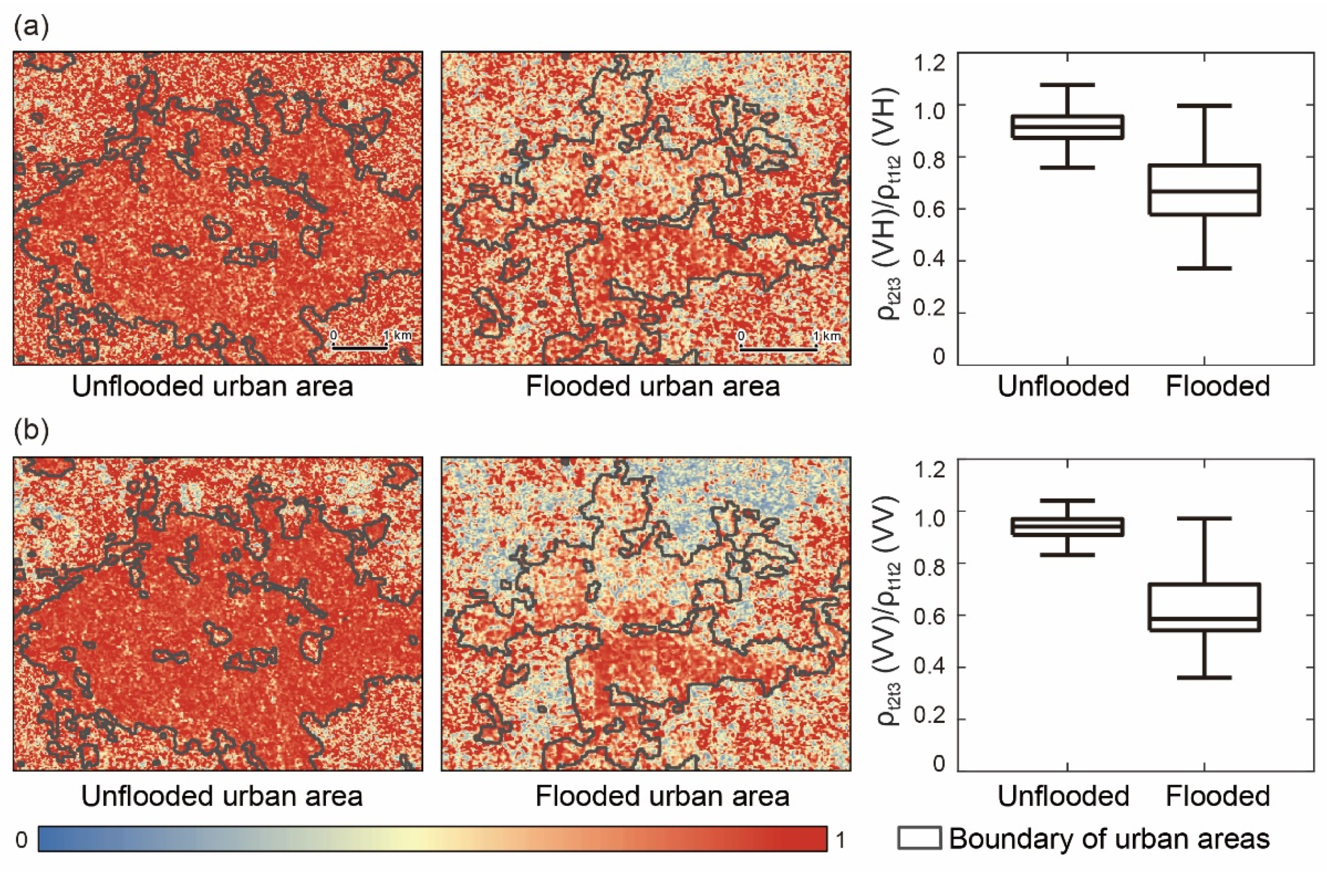 Remotesensing 13 04511 g009