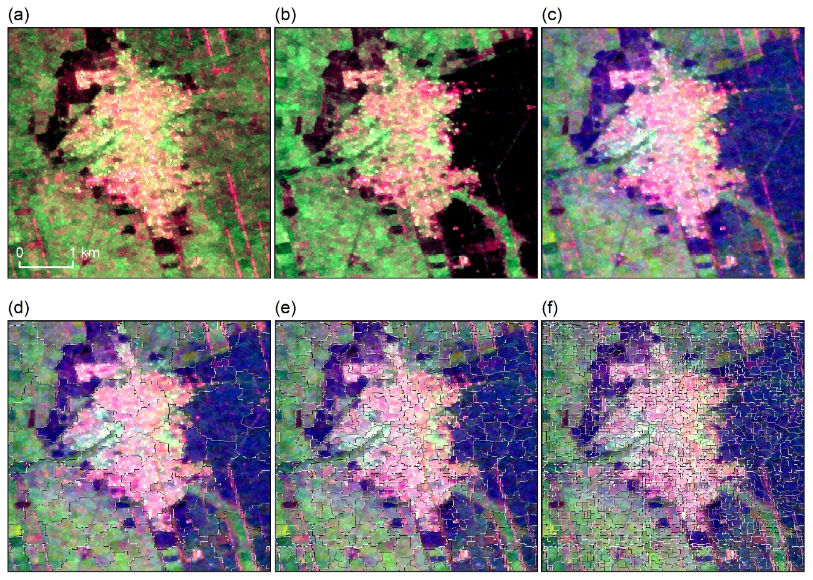 Remotesensing 13 04511 g011
