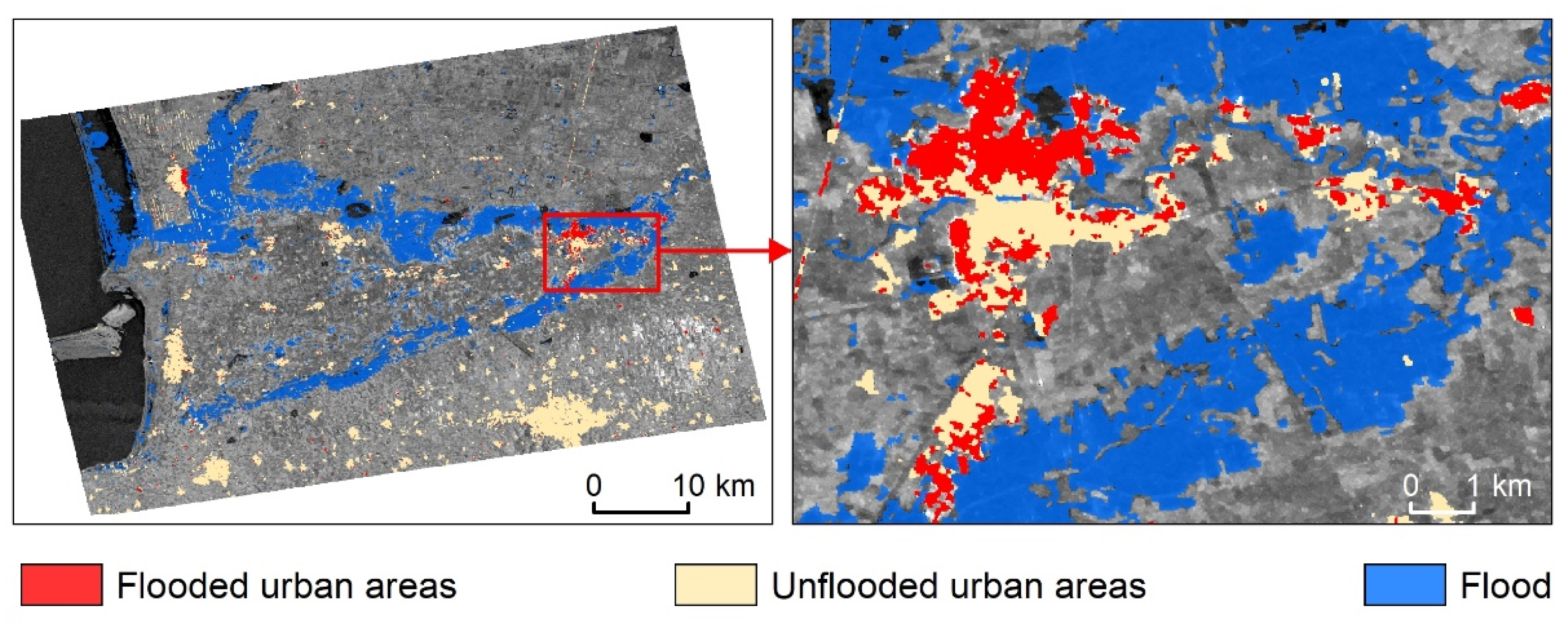 Remotesensing 13 04511 g014