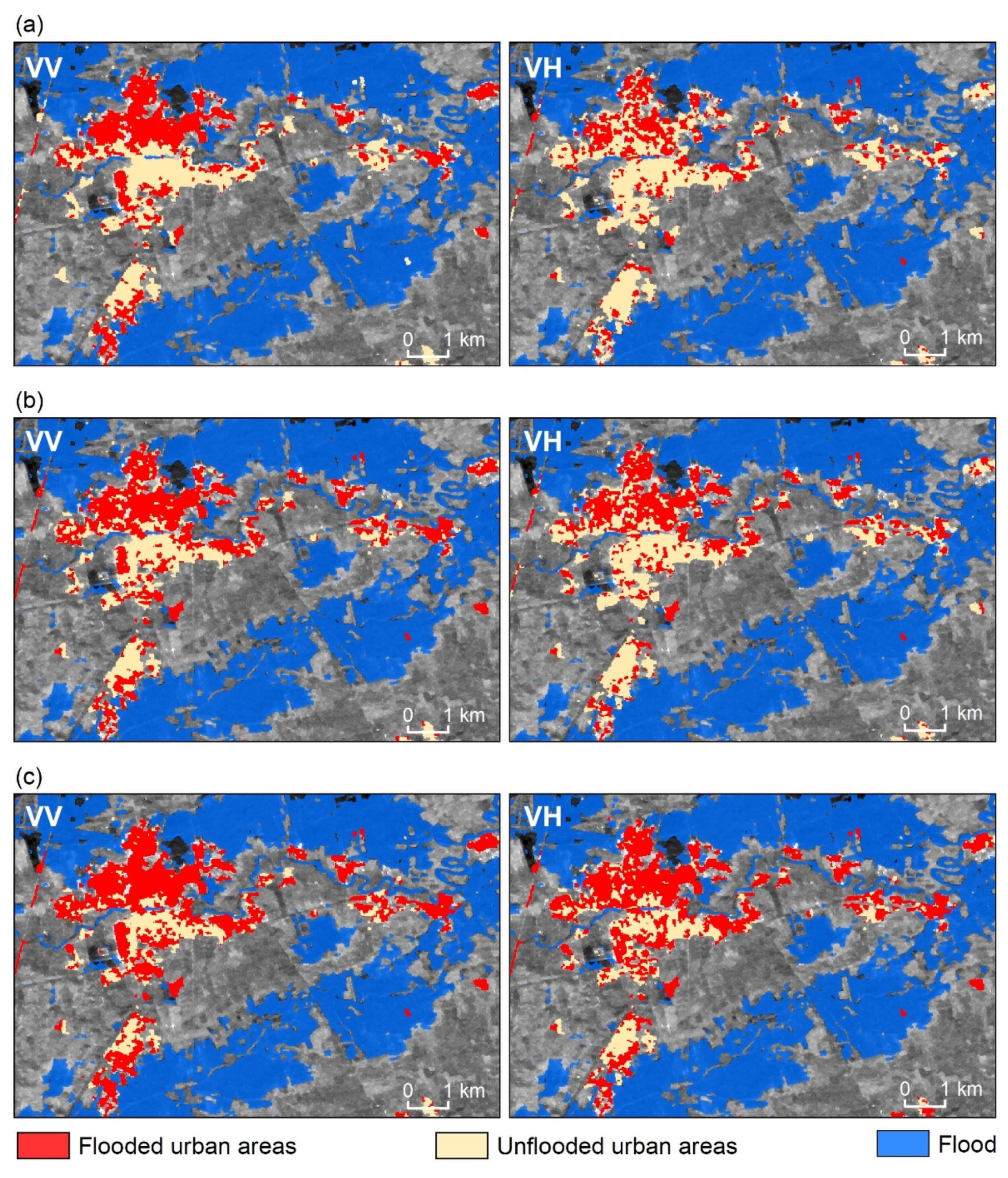 Remotesensing 13 04511 g017