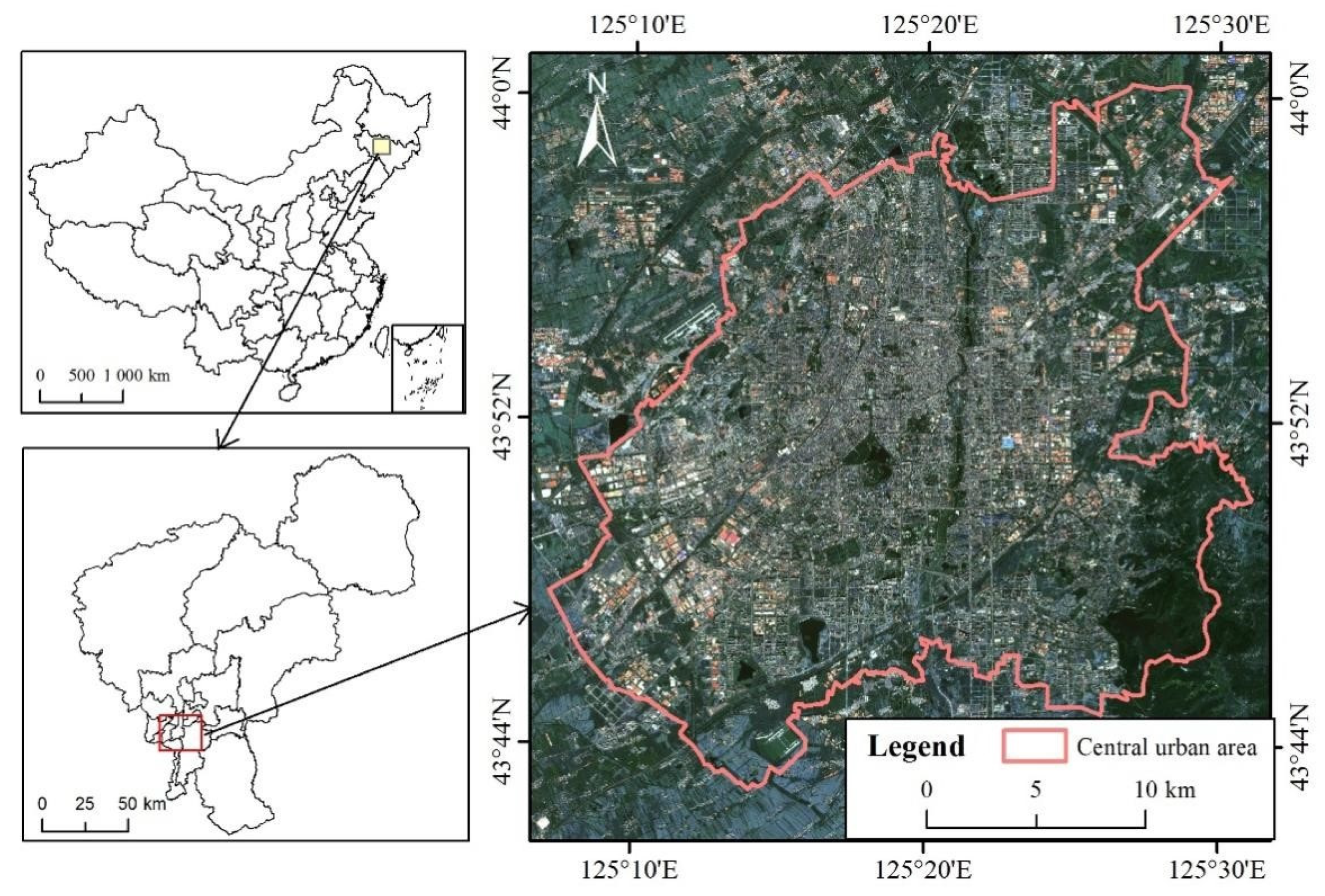 Remotesensing 13 04512 g001
