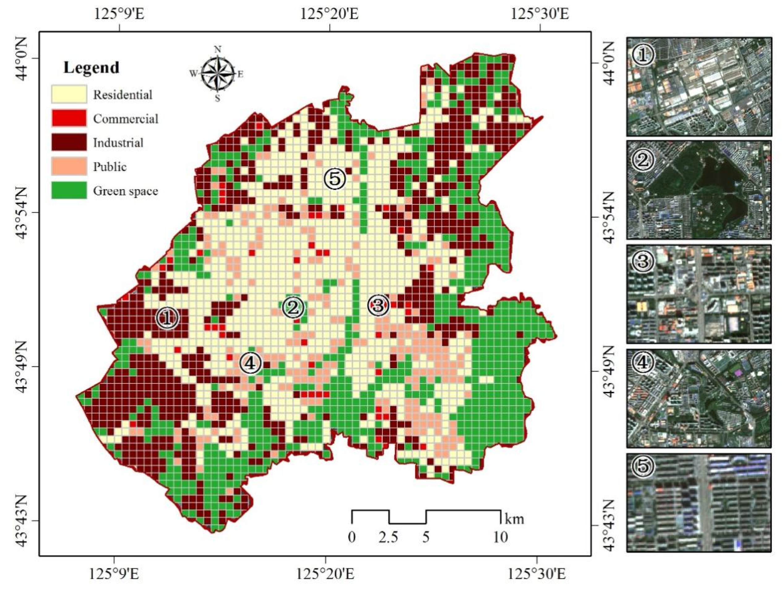Remotesensing 13 04512 g009