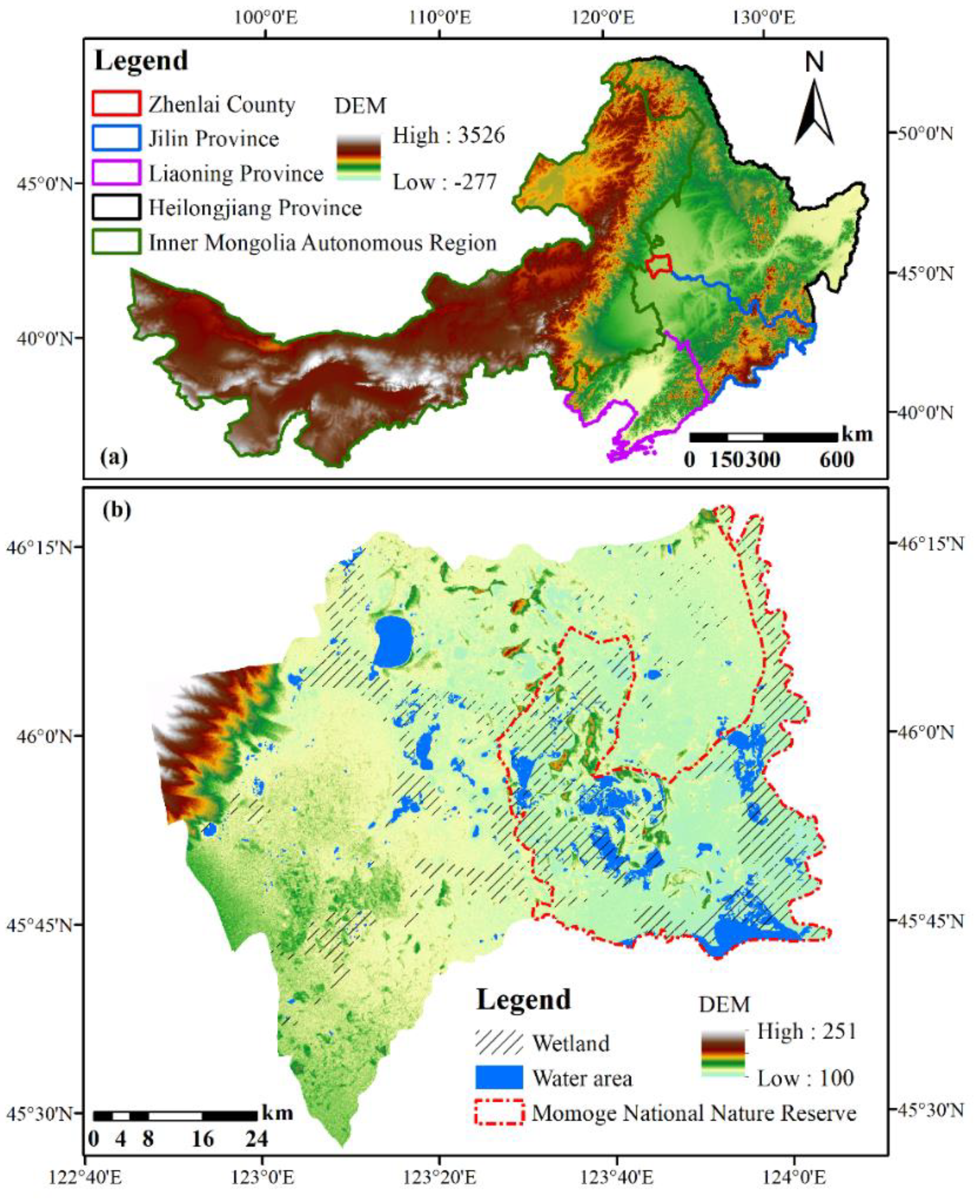 Remotesensing 13 04514 g001