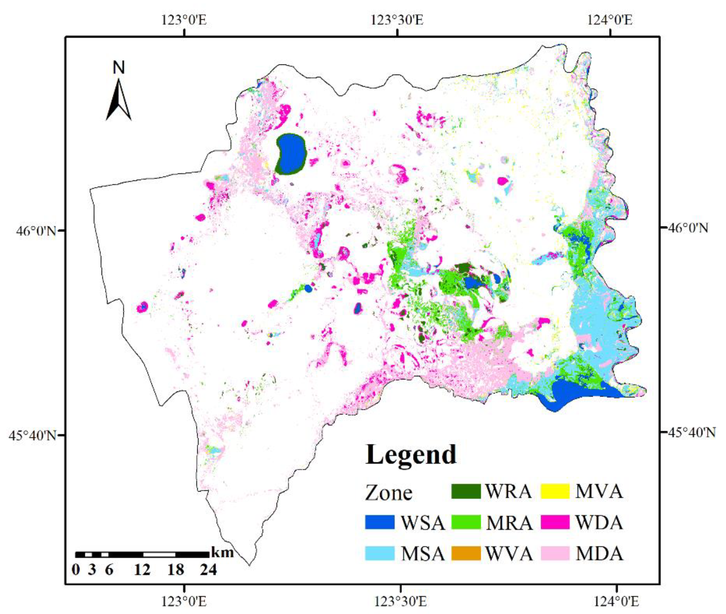 Remotesensing 13 04514 g010