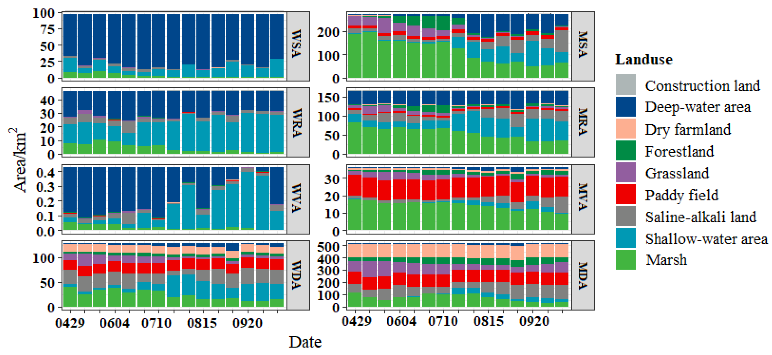Remotesensing 13 04514 g011