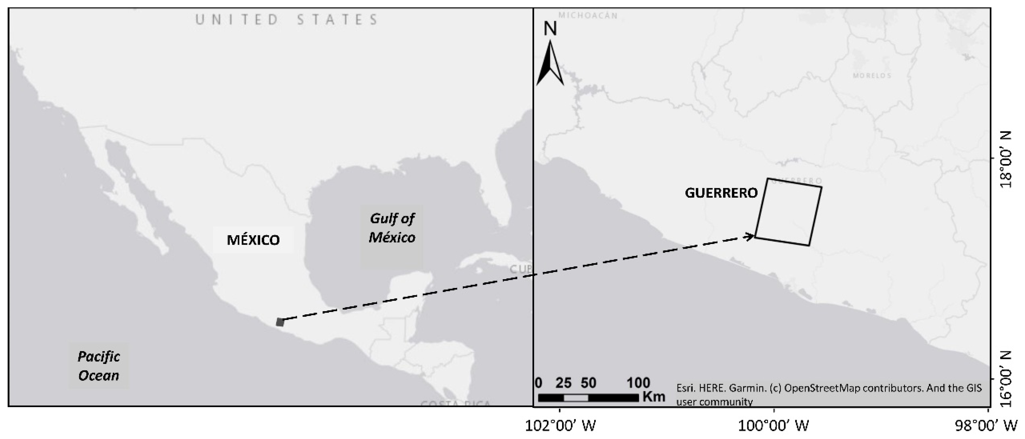 Remotesensing 13 04515 g001