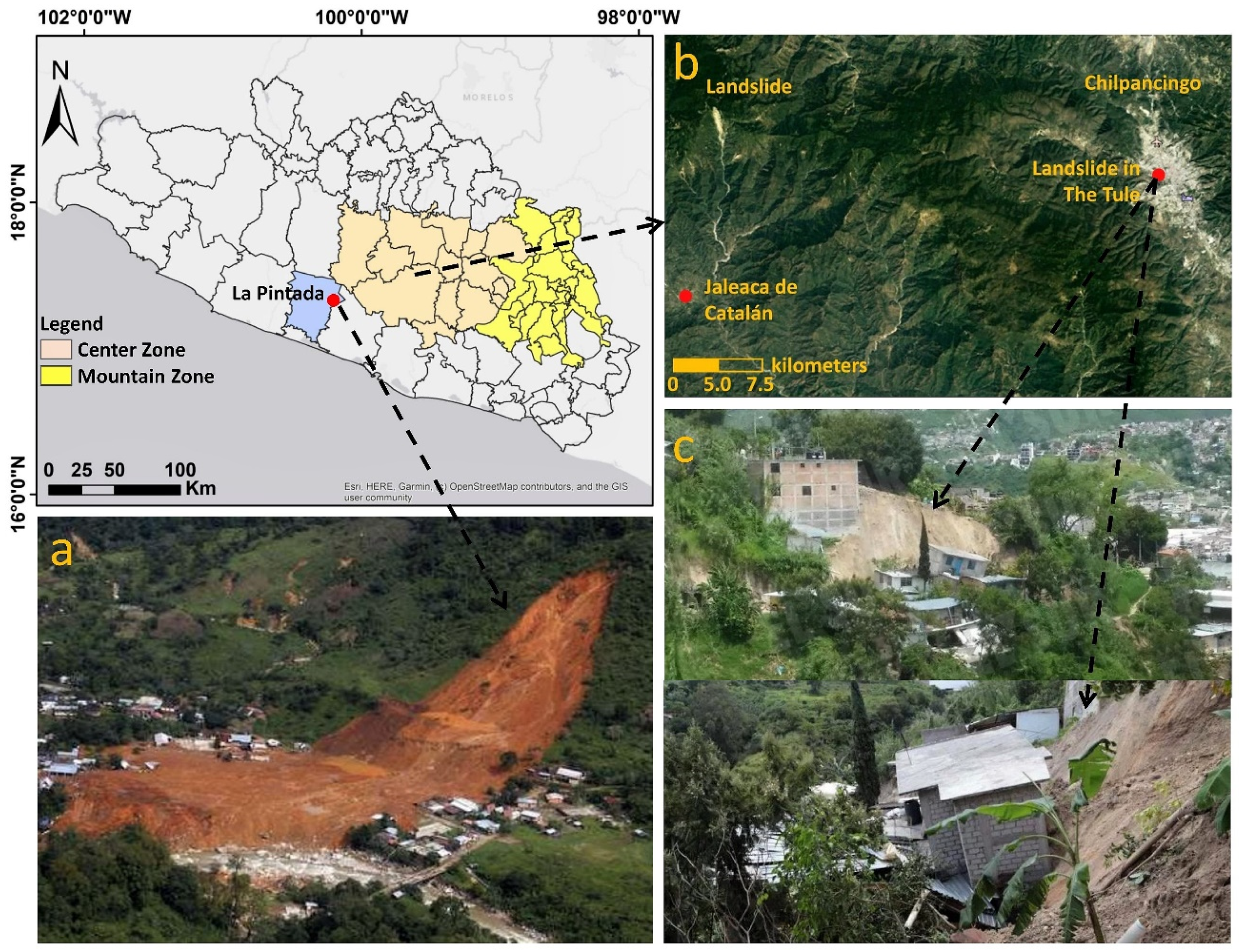 Remotesensing 13 04515 g002