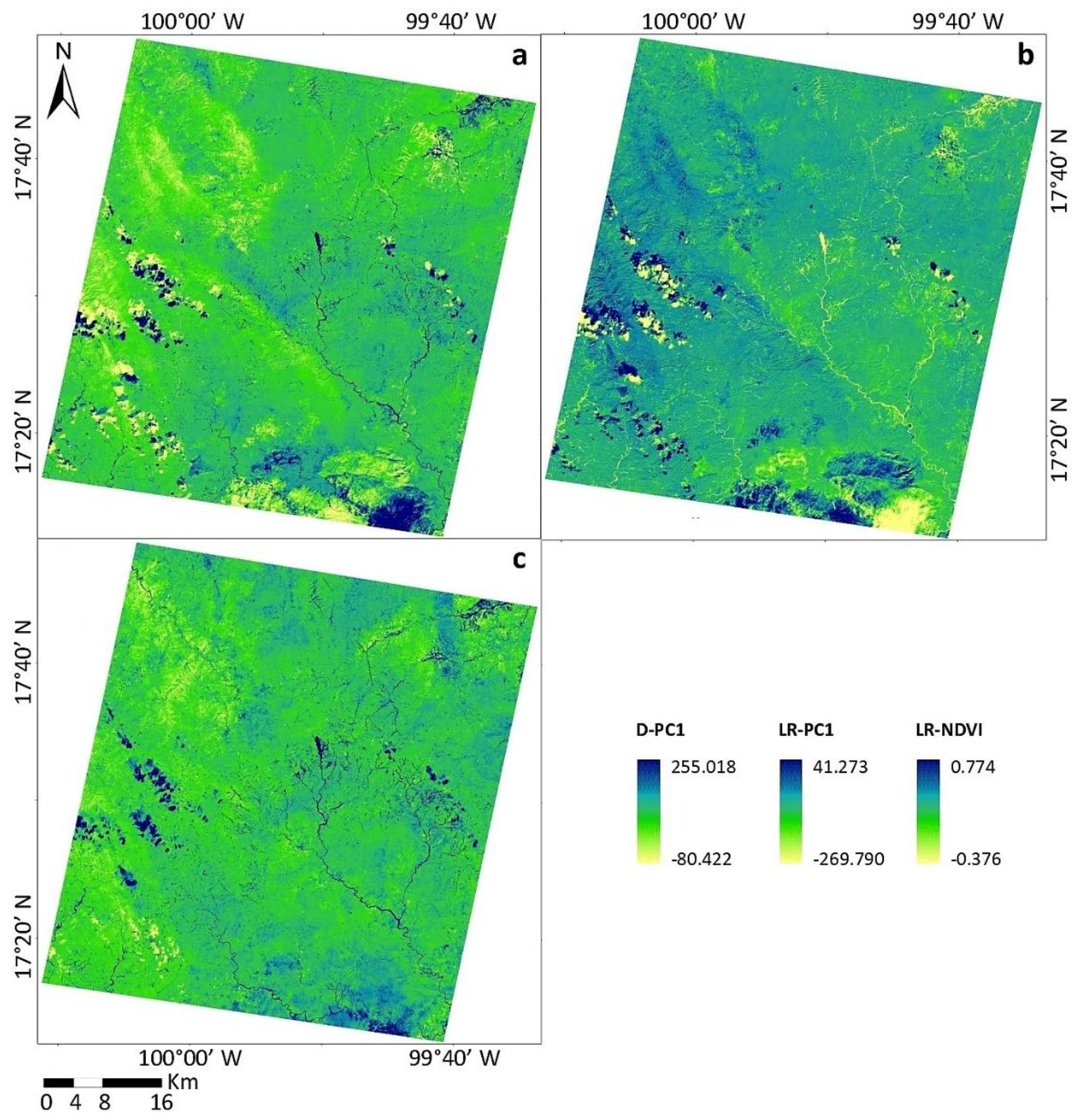 Remotesensing 13 04515 g006