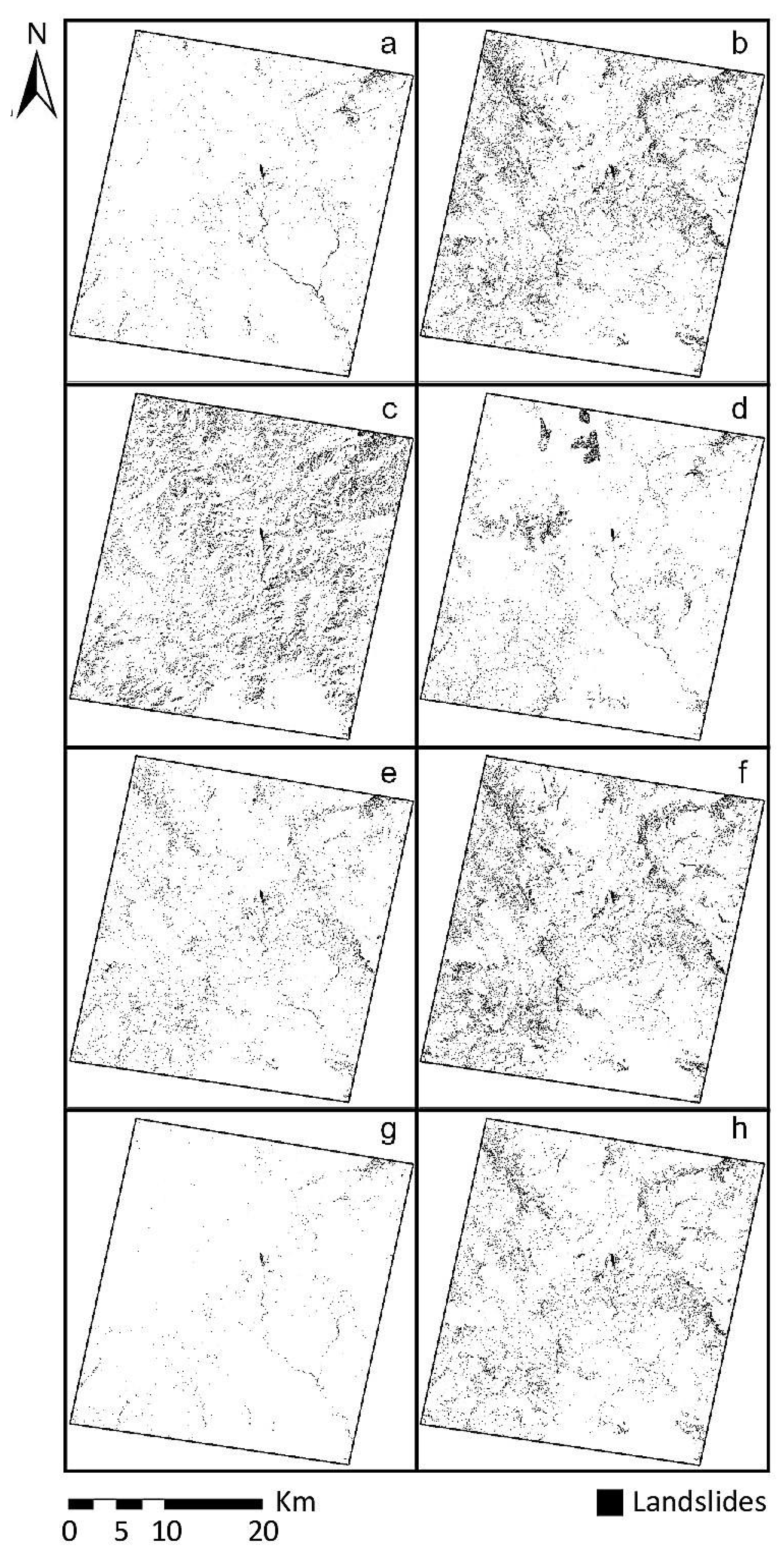 Remotesensing 13 04515 g008