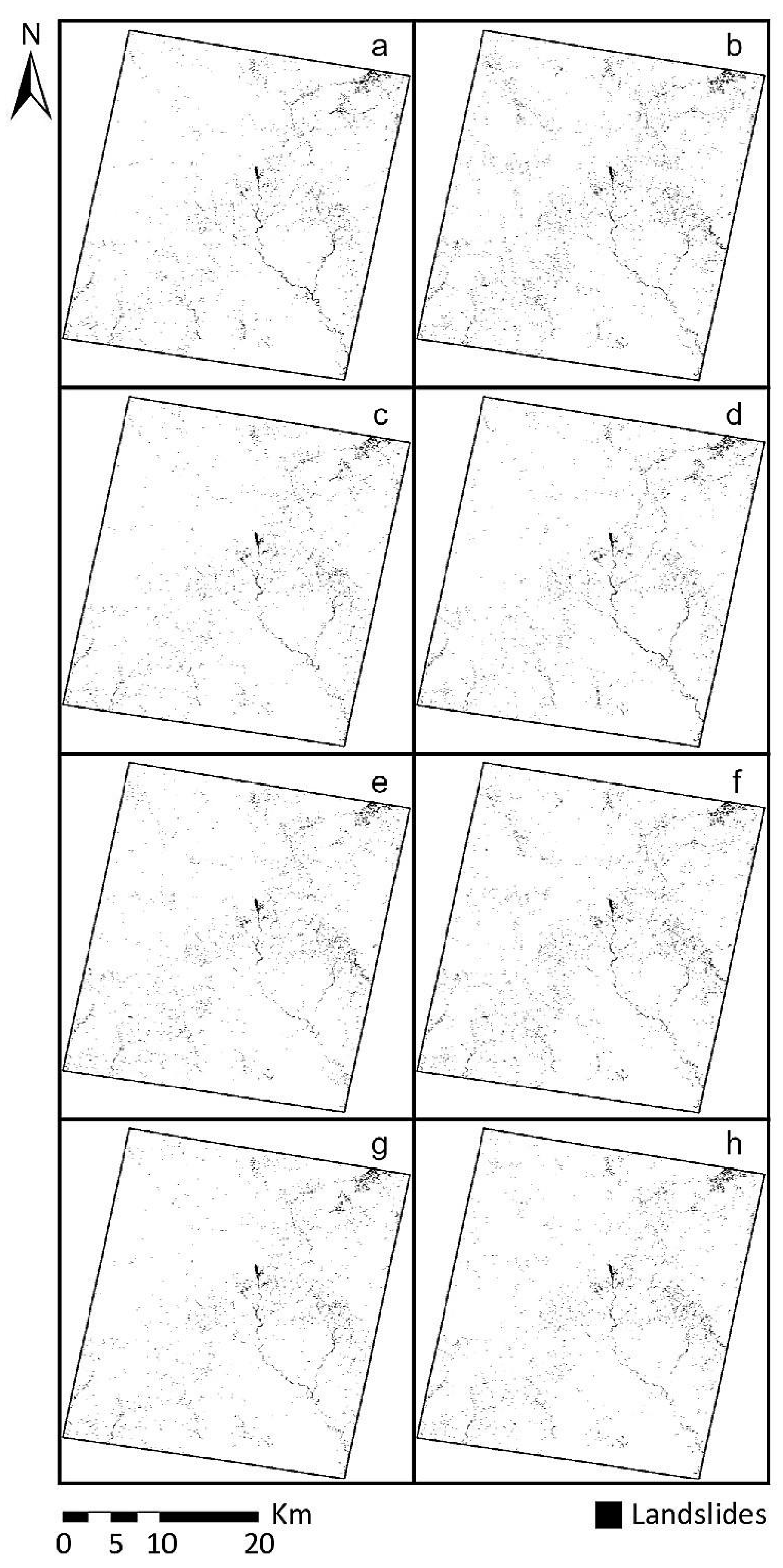 Remotesensing 13 04515 g009