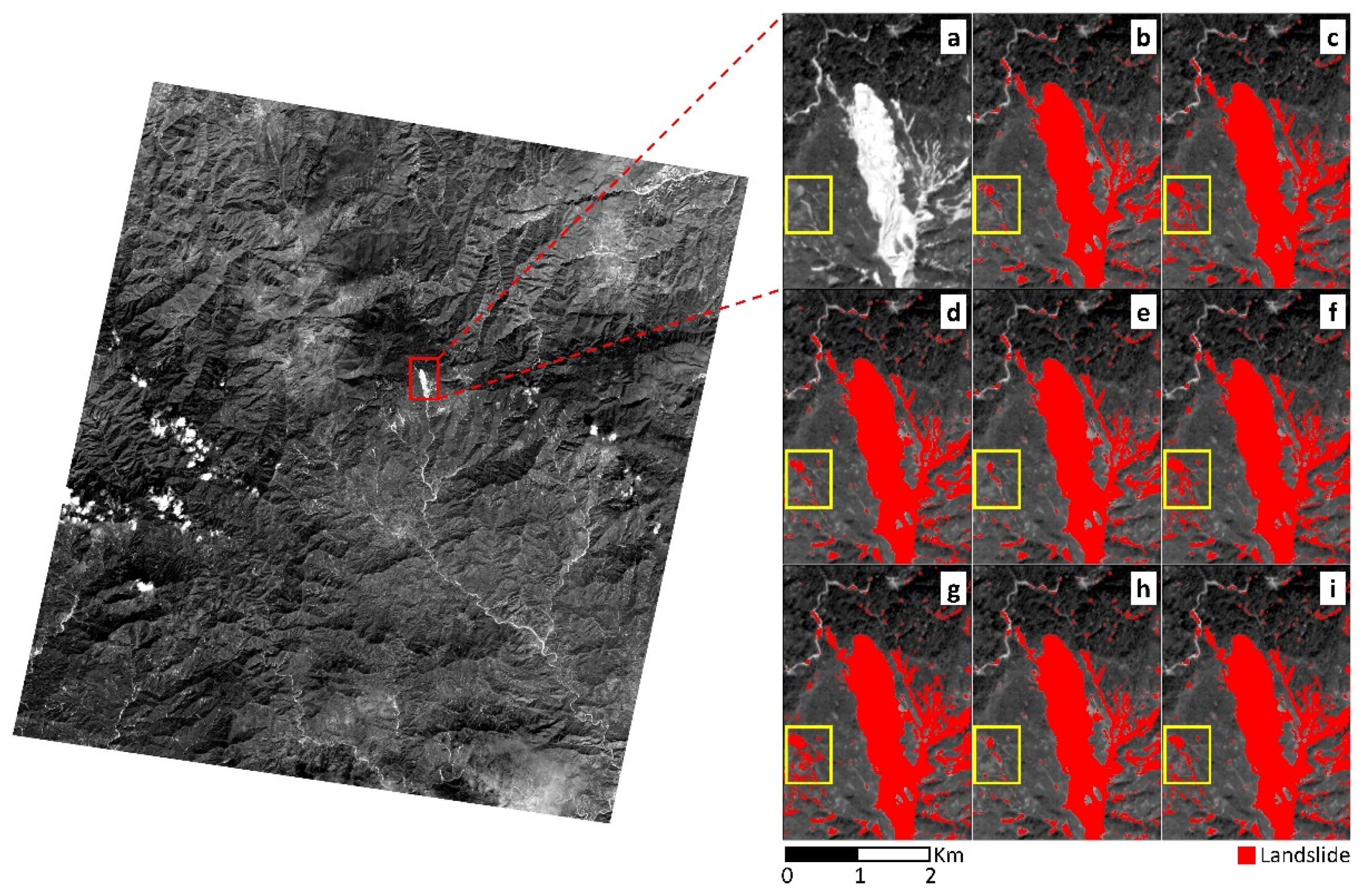 Remotesensing 13 04515 g012