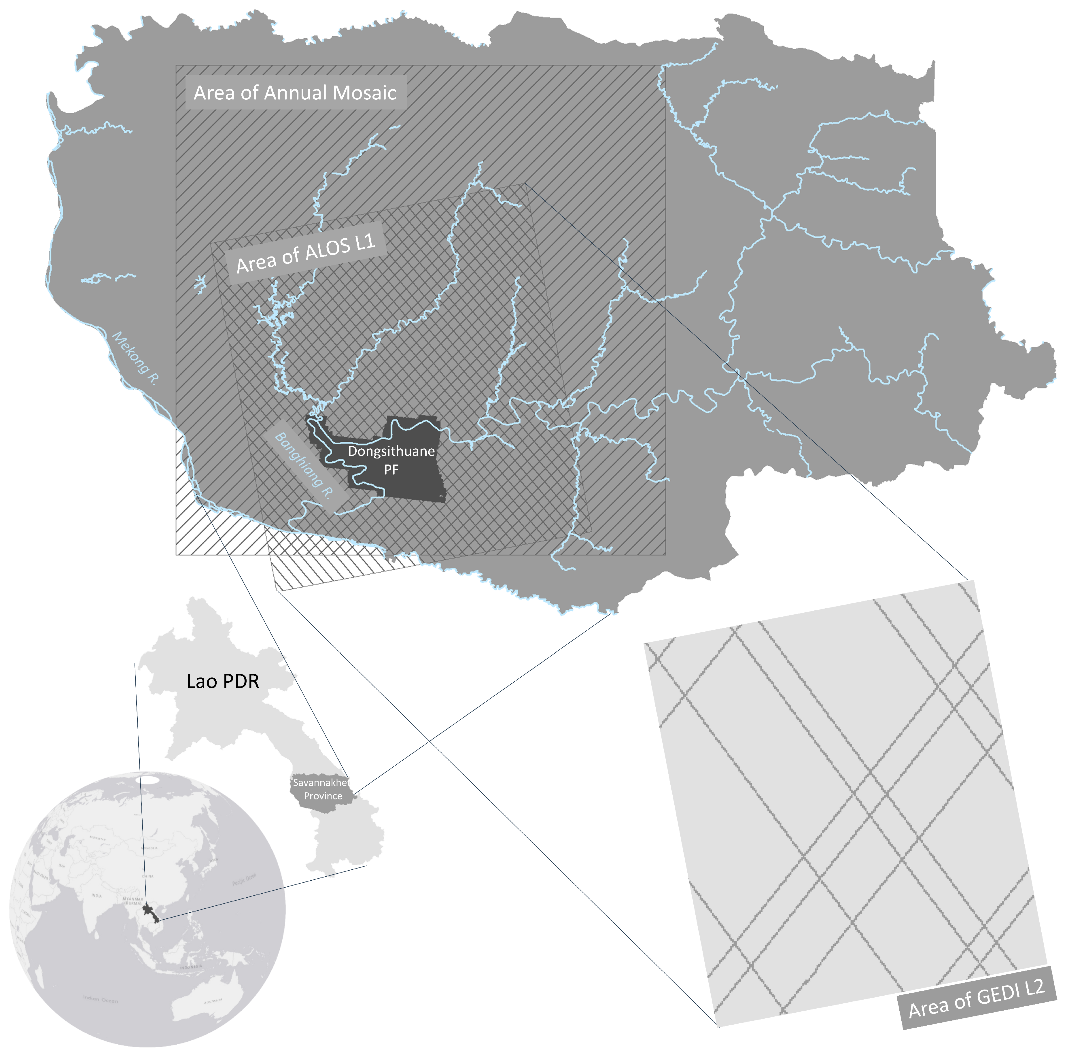 Remotesensing 13 04516 g001