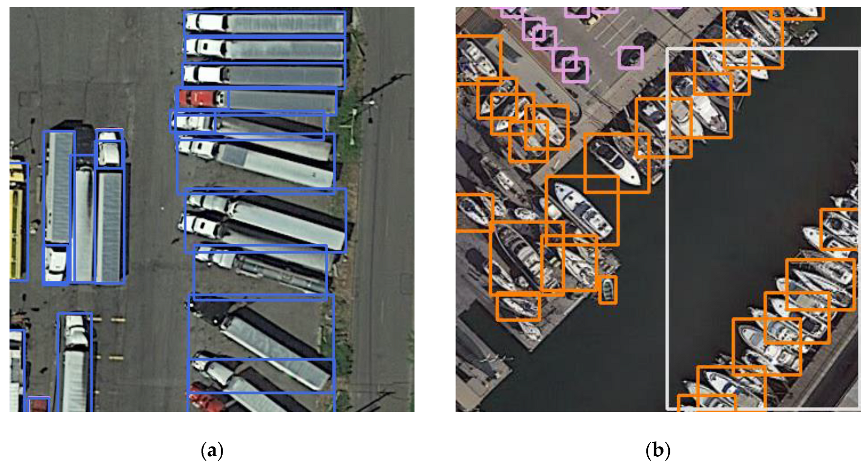 Remotesensing 13 04517 g002