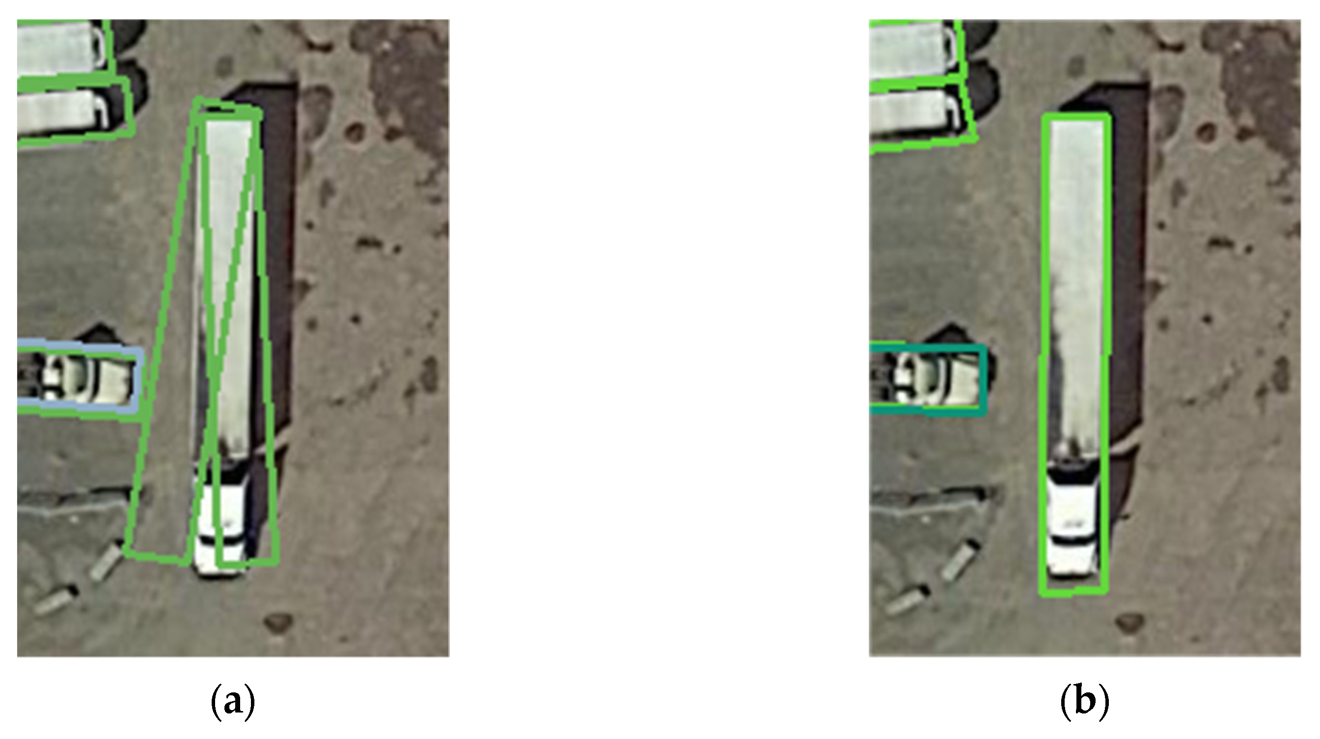 Remotesensing 13 04517 g004