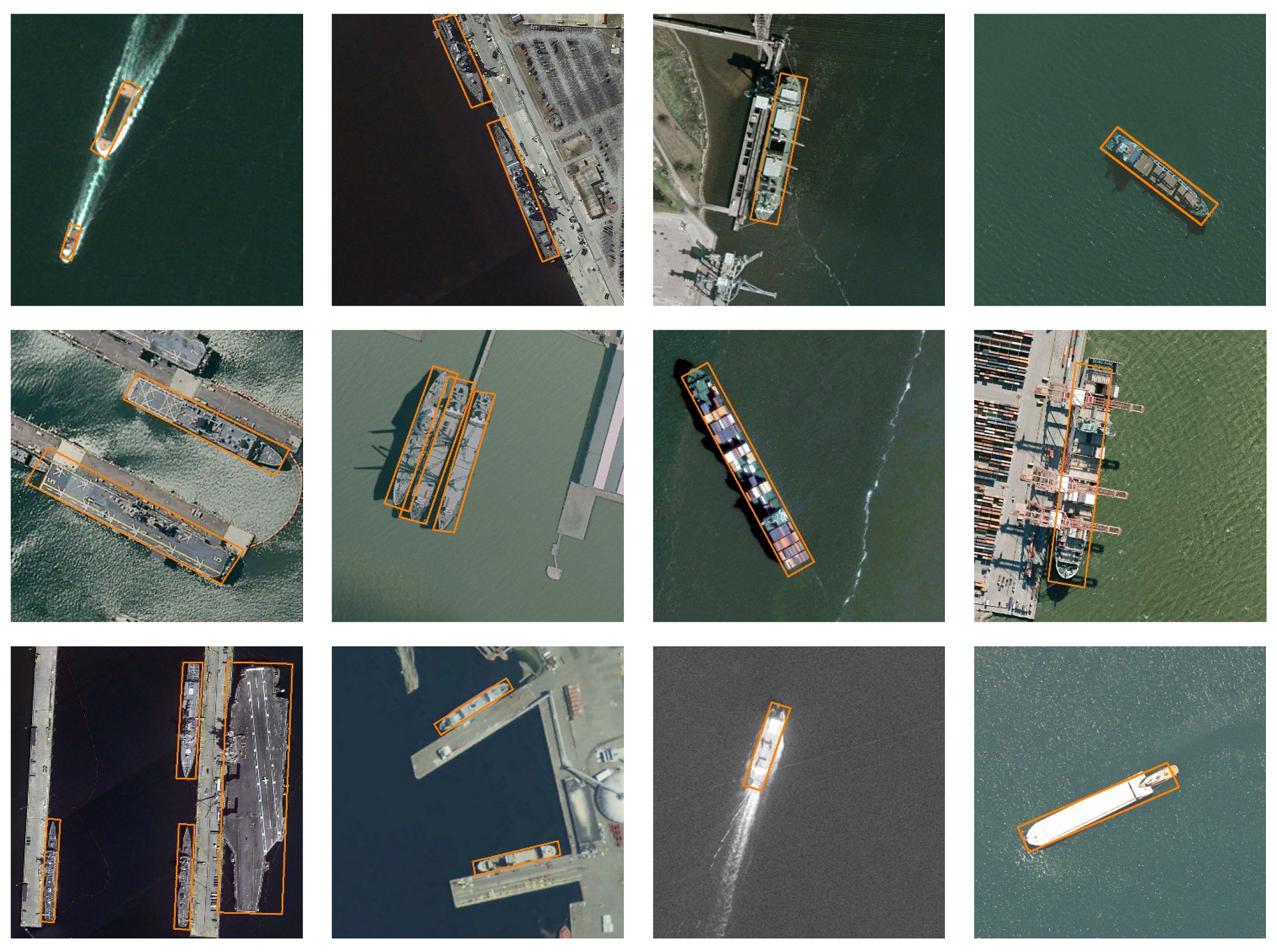 Remotesensing 13 04517 g009a