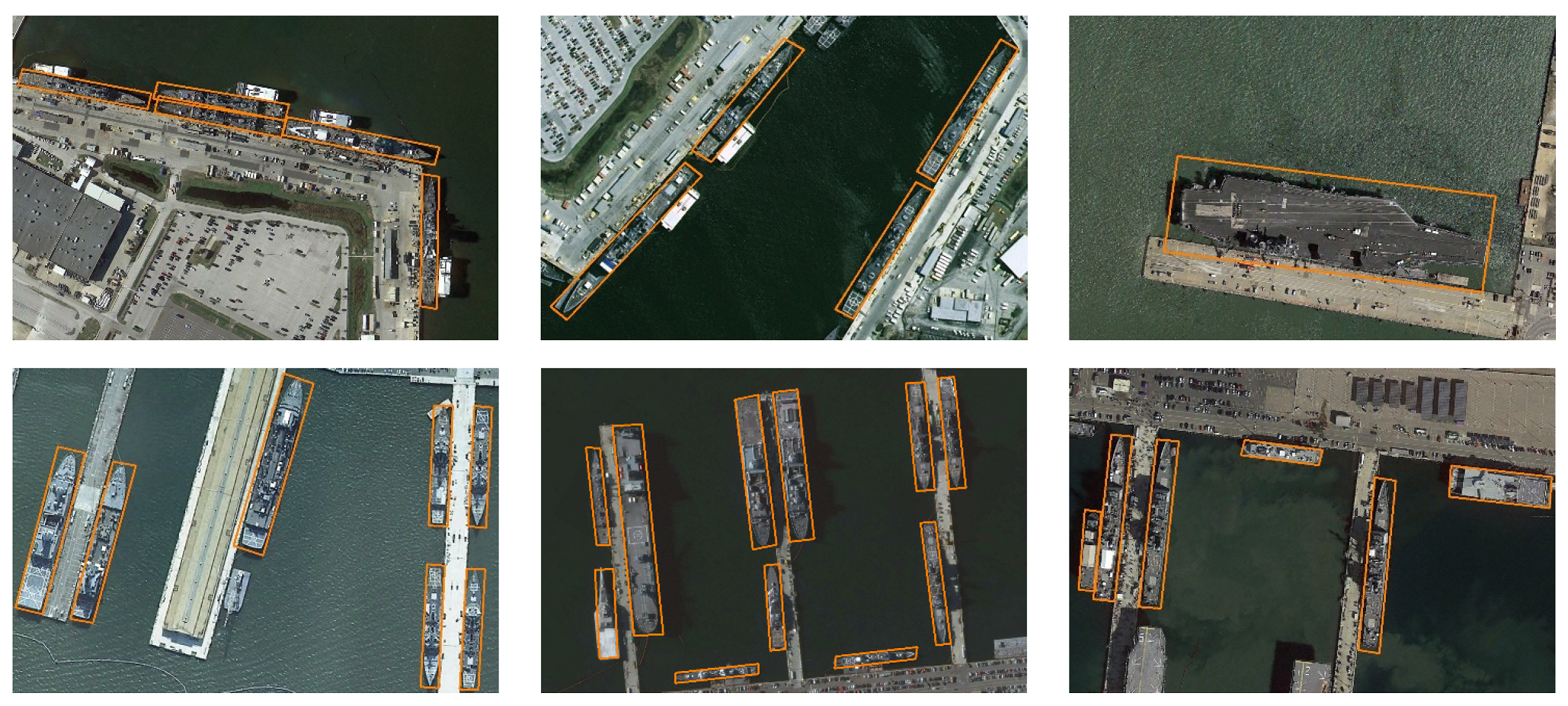 Remotesensing 13 04517 g009b