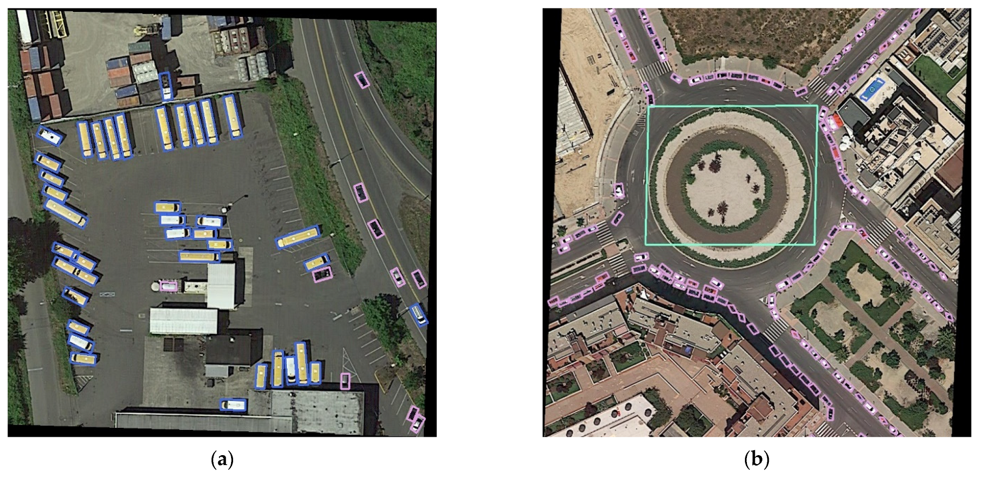 Remotesensing 13 04517 g010a