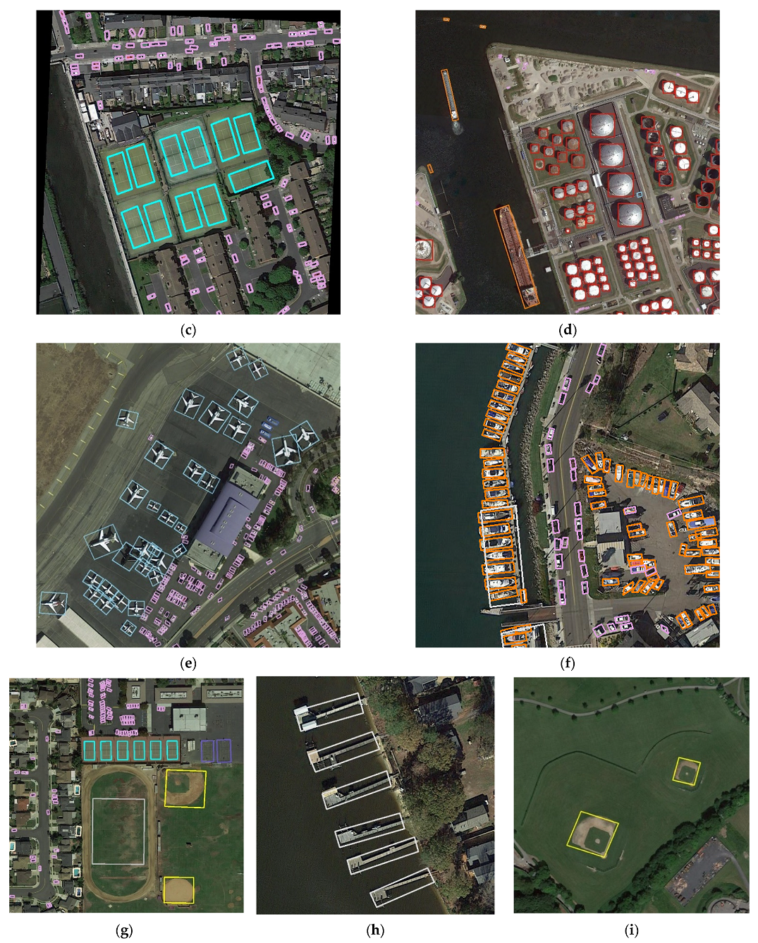 Remotesensing 13 04517 g010b