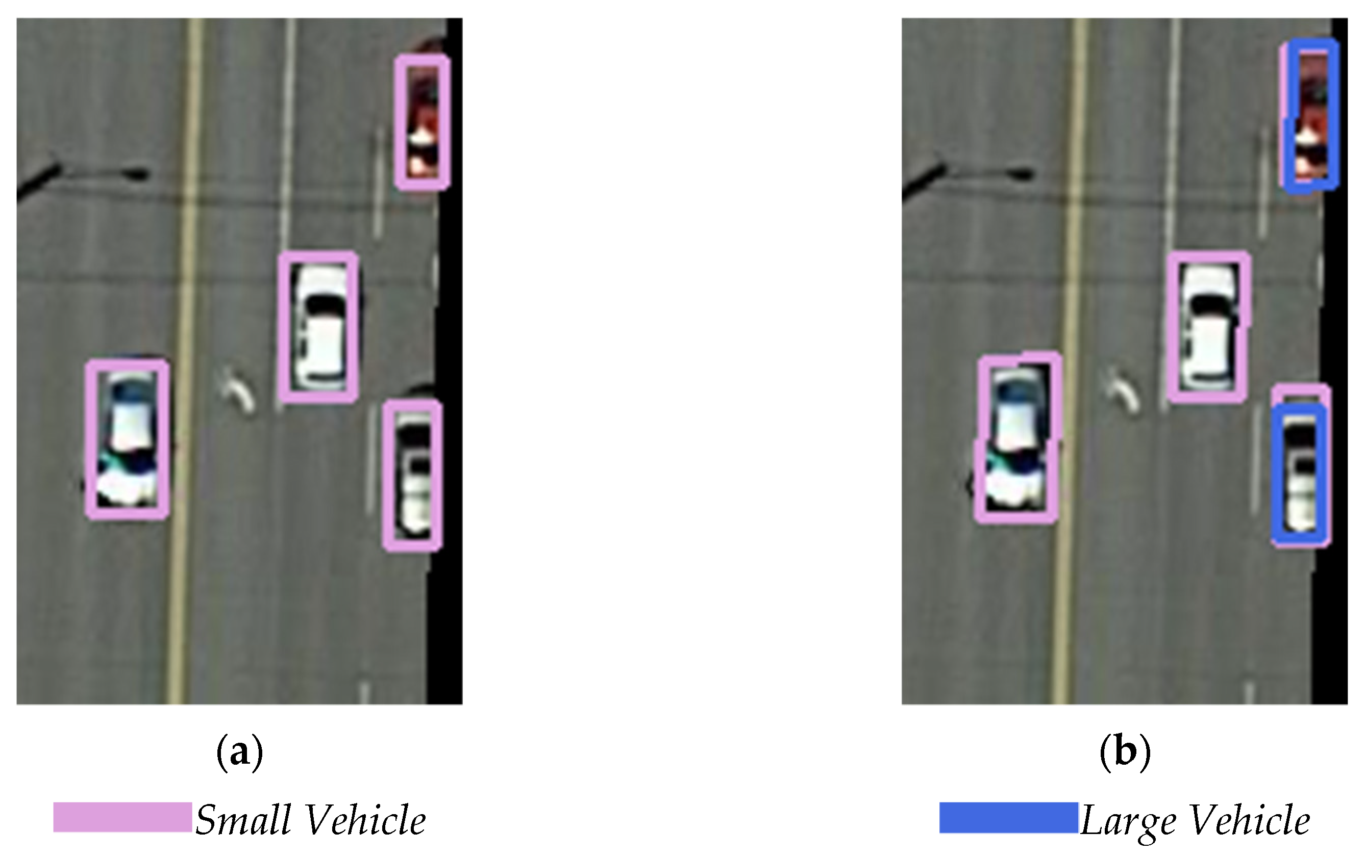 Remotesensing 13 04517 g013