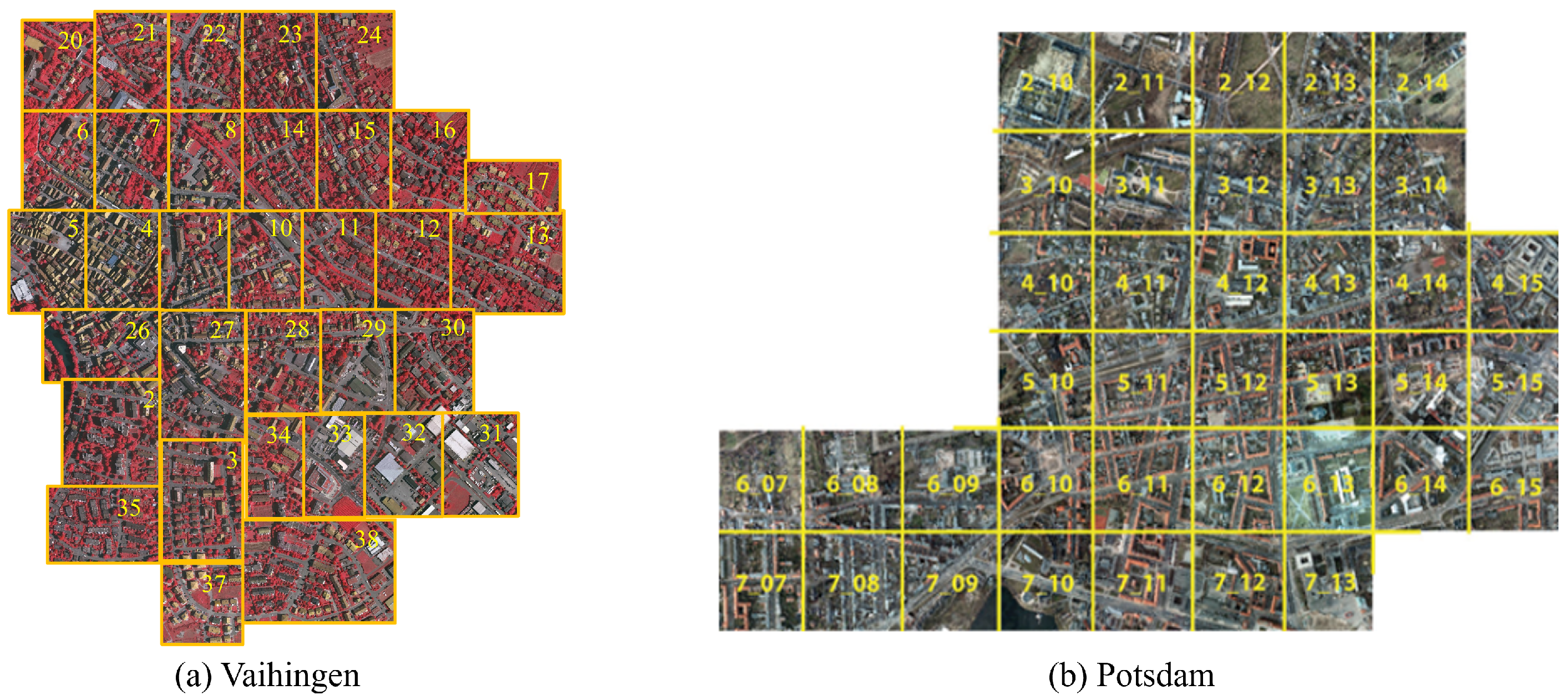 Remotesensing 13 04518 g006