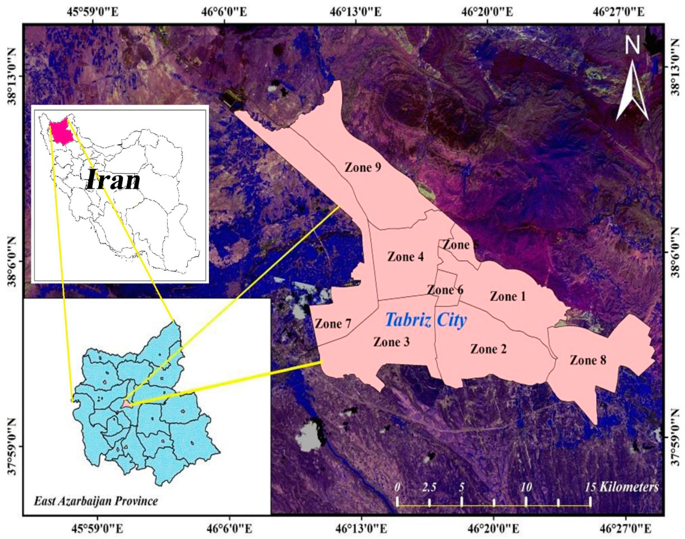 Remotesensing 13 04519 g001