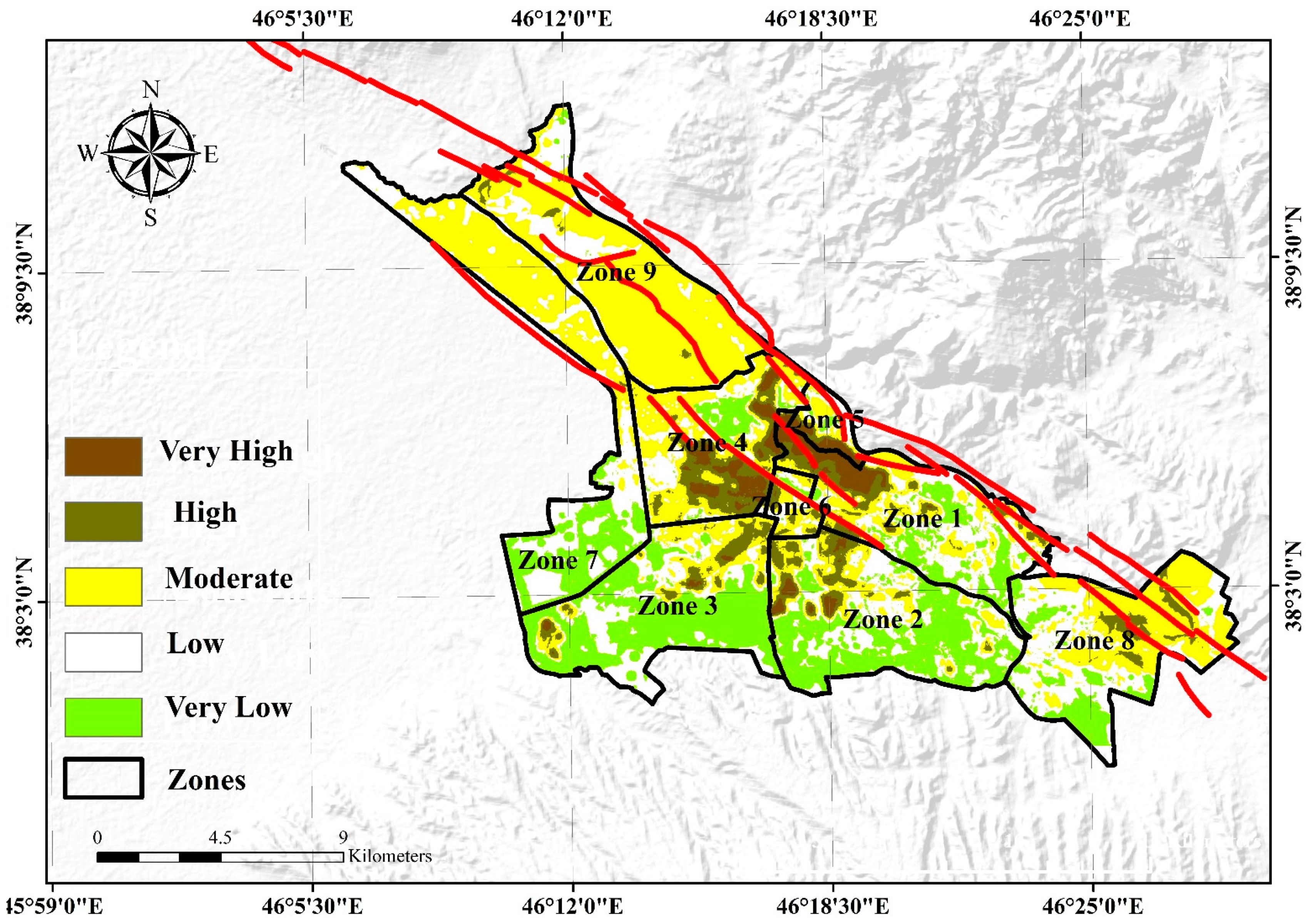 Remotesensing 13 04519 g003