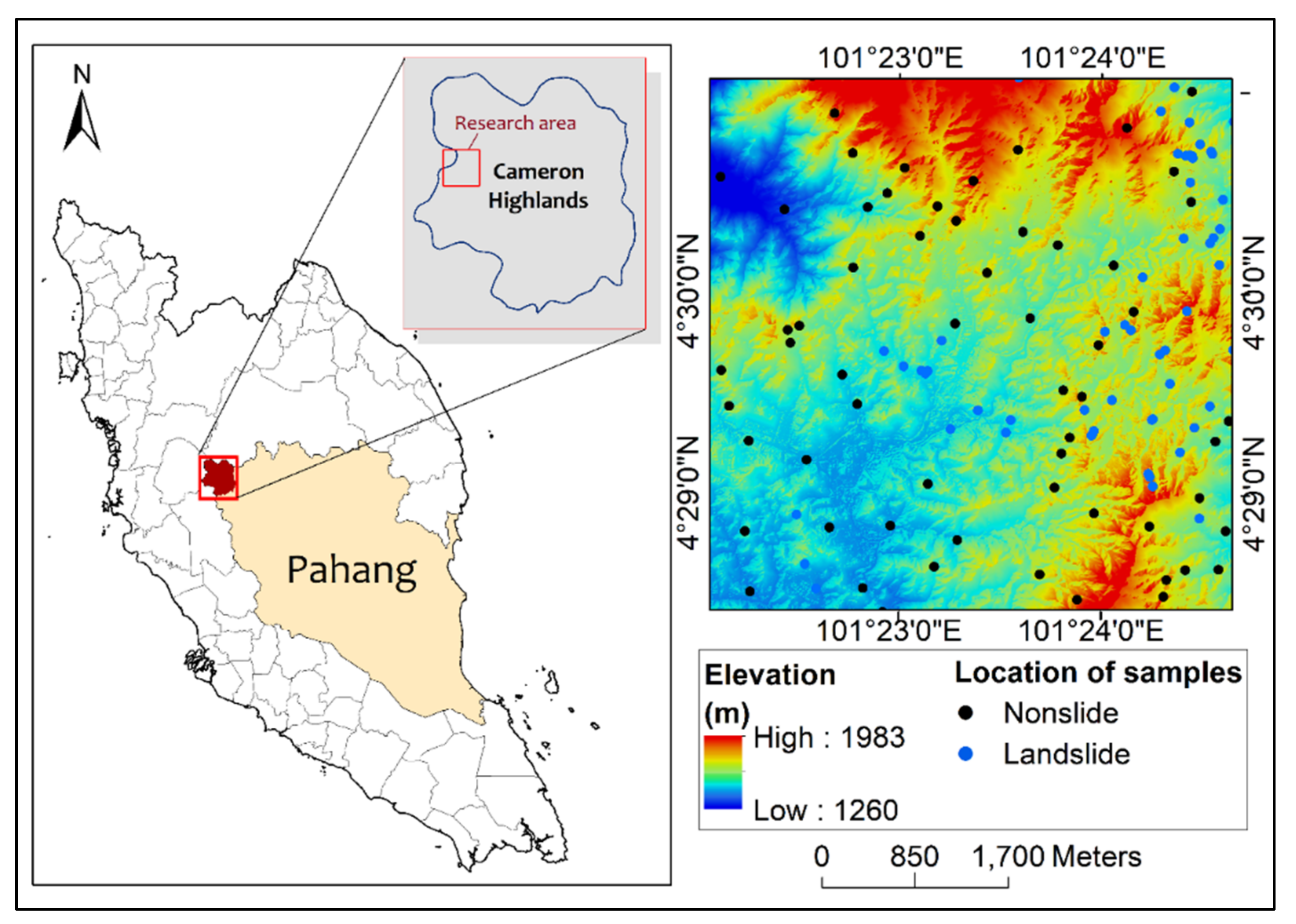 Remotesensing 13 04521 g001