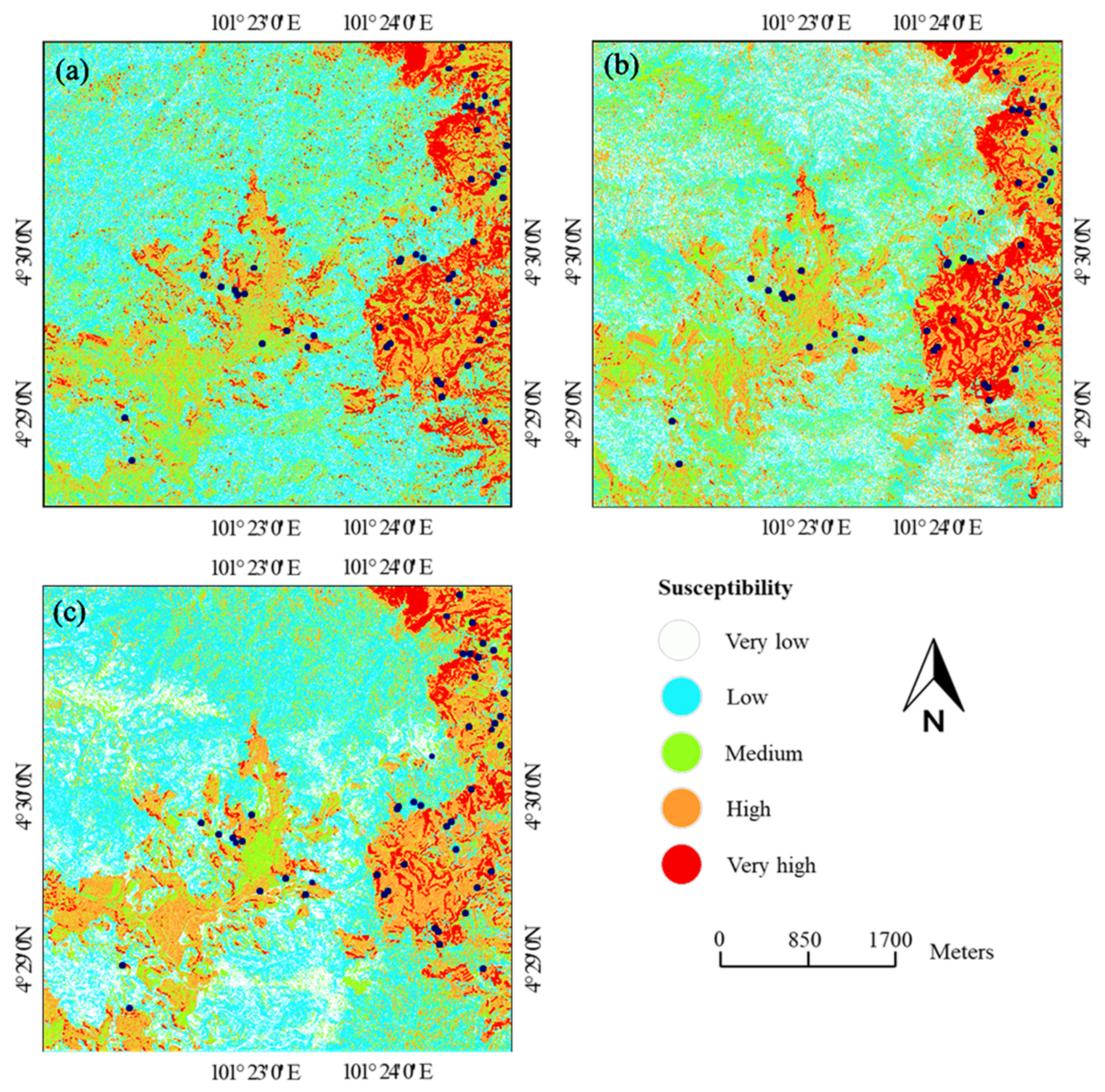 Remotesensing 13 04521 g005