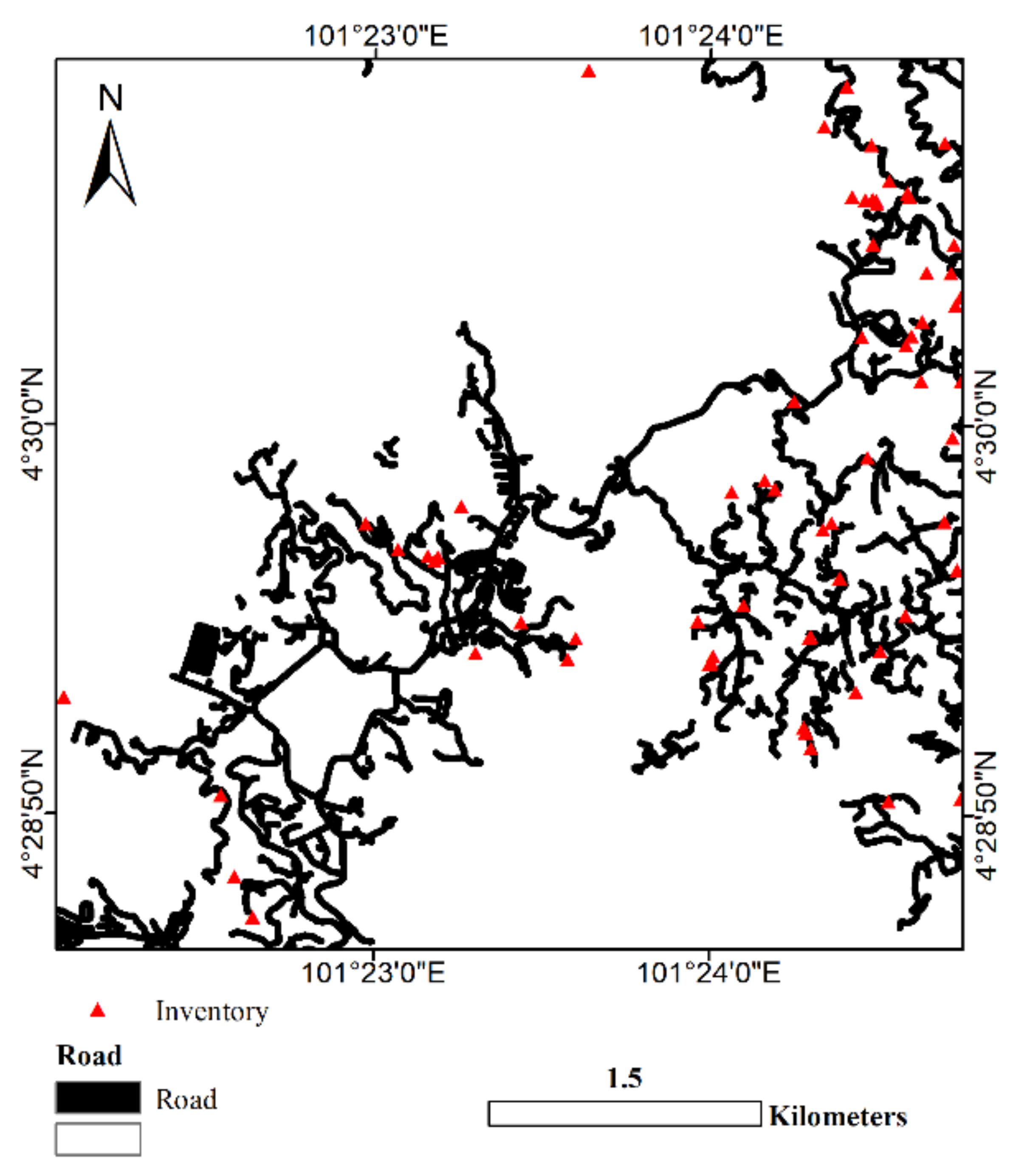 Remotesensing 13 04521 g008
