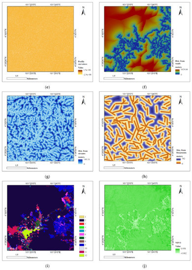 Remotesensing 13 04521 g0a1b Remotesensing 13 04521 g0a1b
