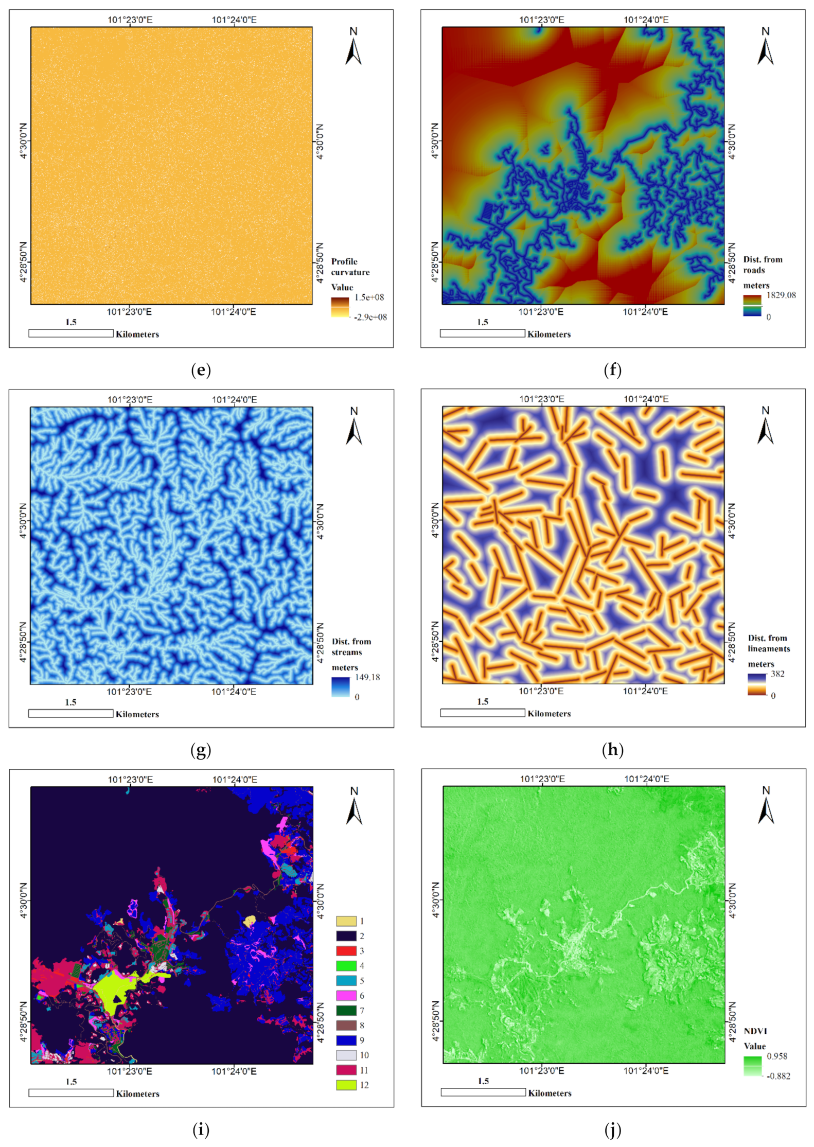 Remotesensing 13 04521 g0a1b