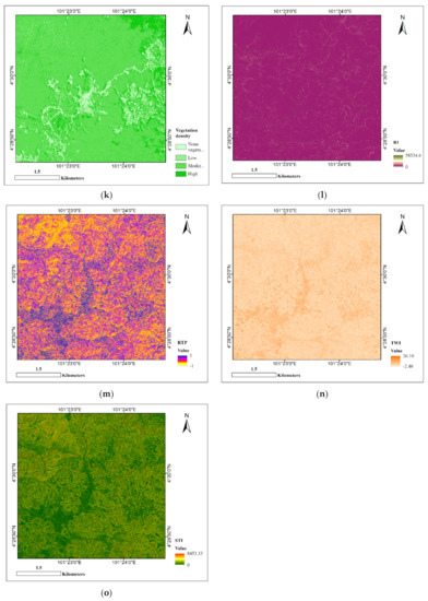 Remotesensing 13 04521 g0a1c
