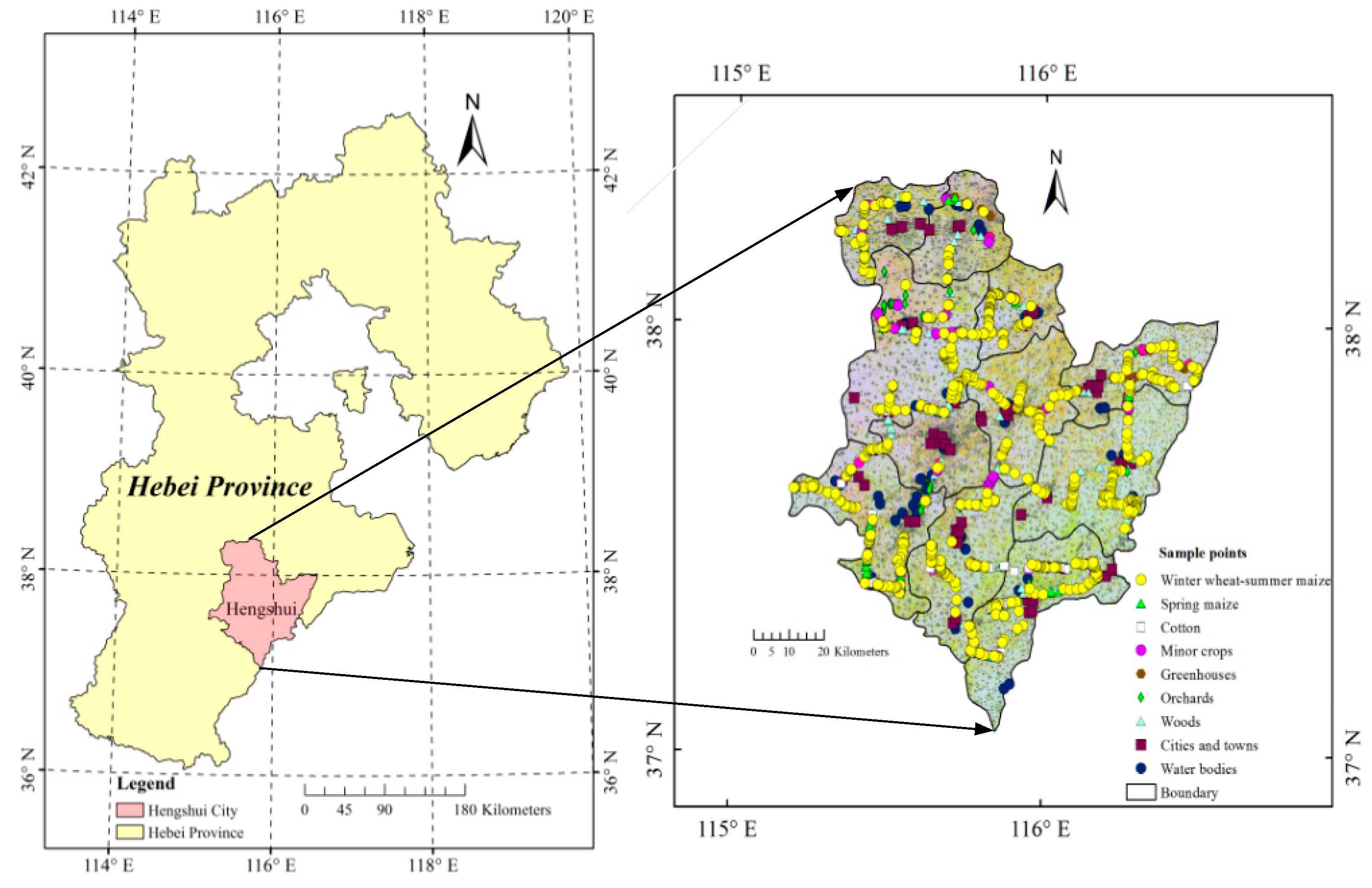 Remotesensing 13 04522 g001