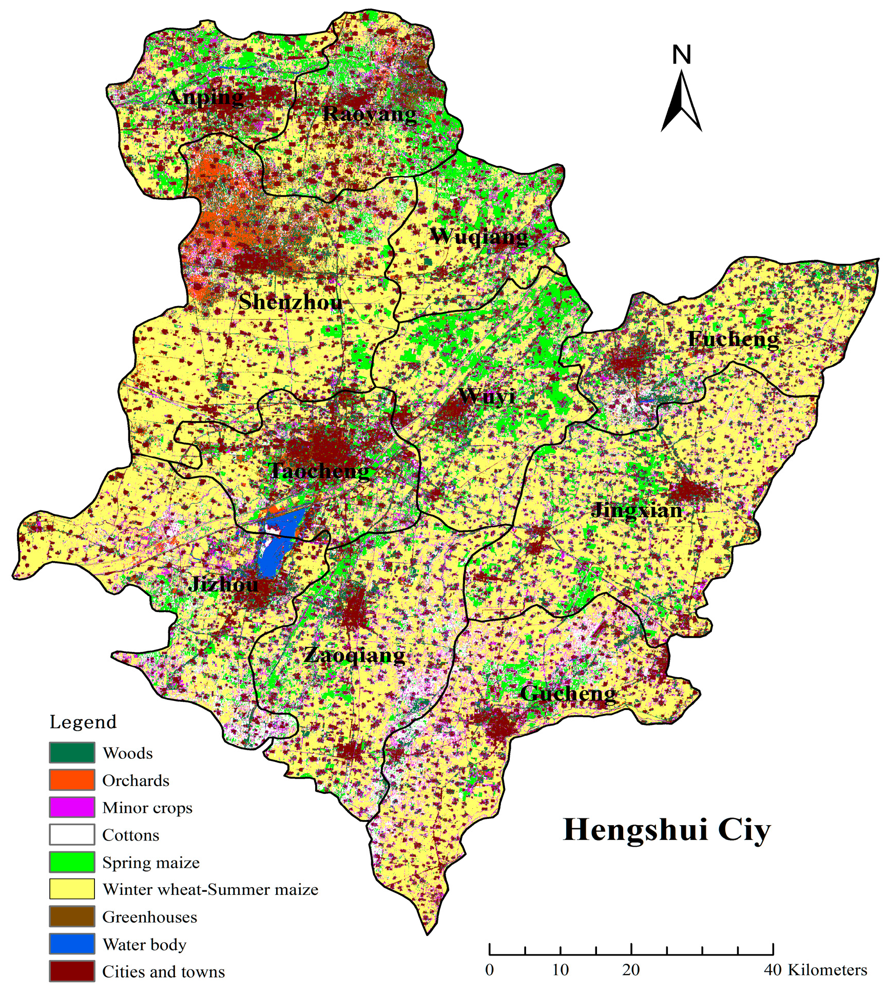 Remotesensing 13 04522 g007