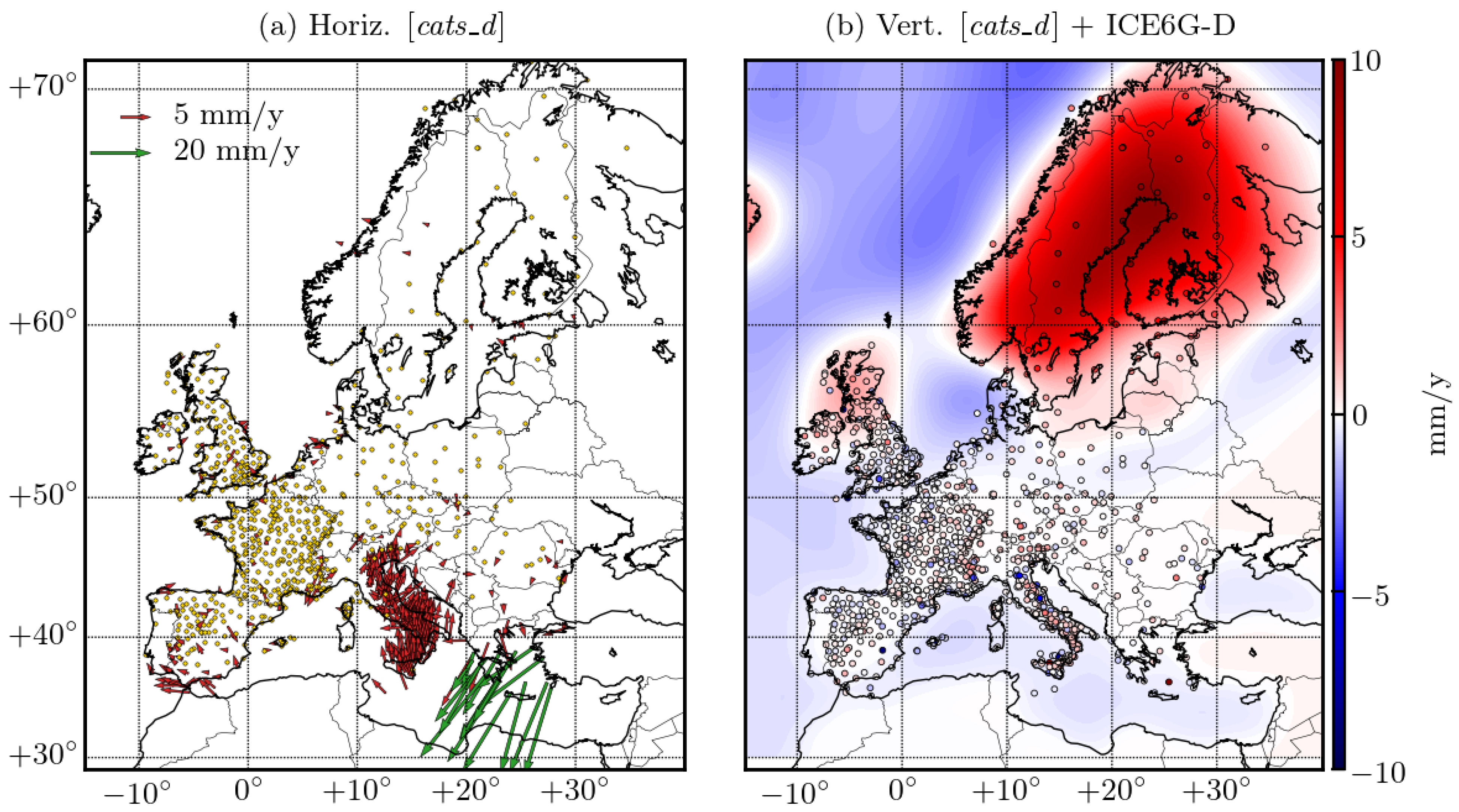 Remotesensing 13 04523 g004